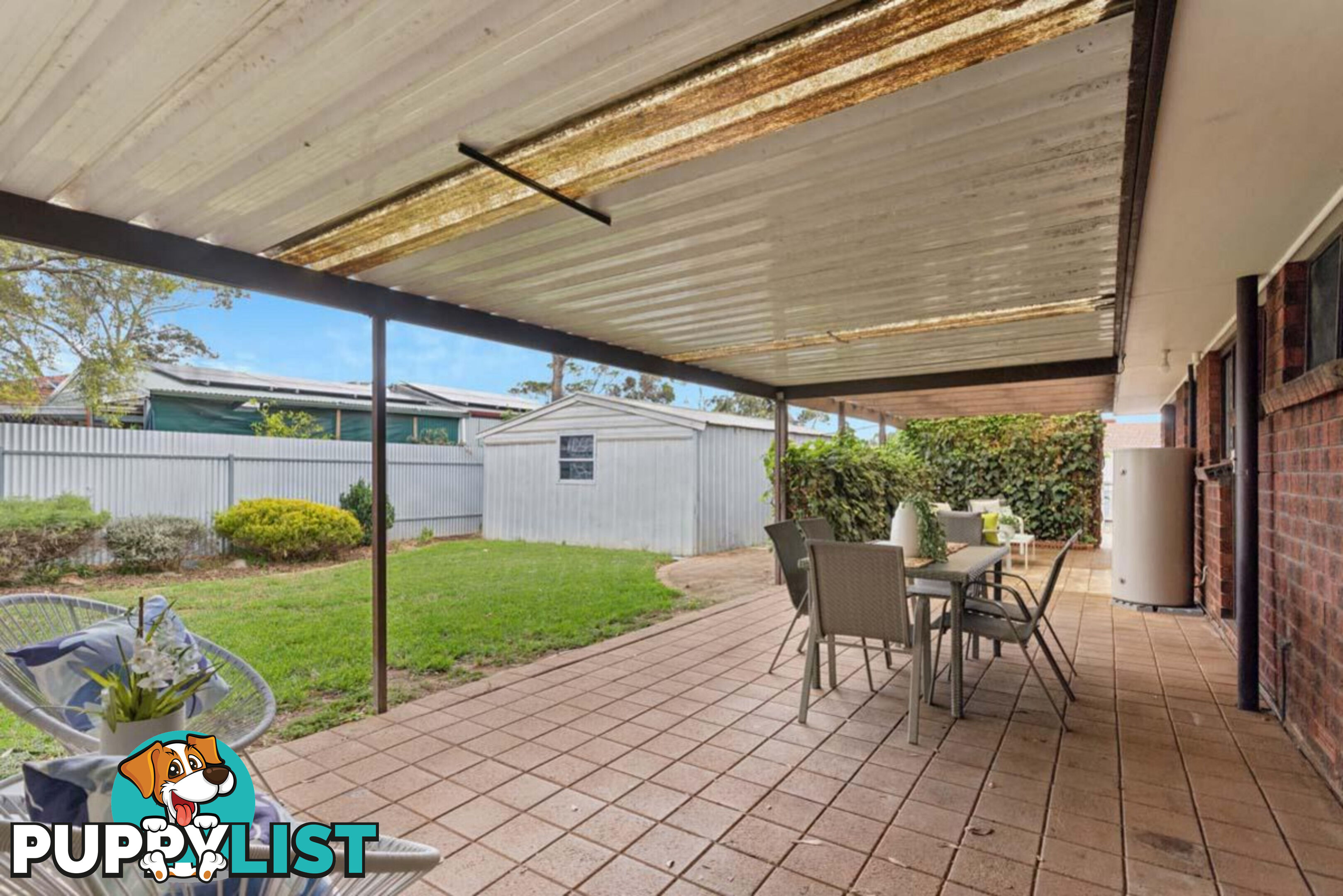 30 Rita Street PARA HILLS WEST SA 5096