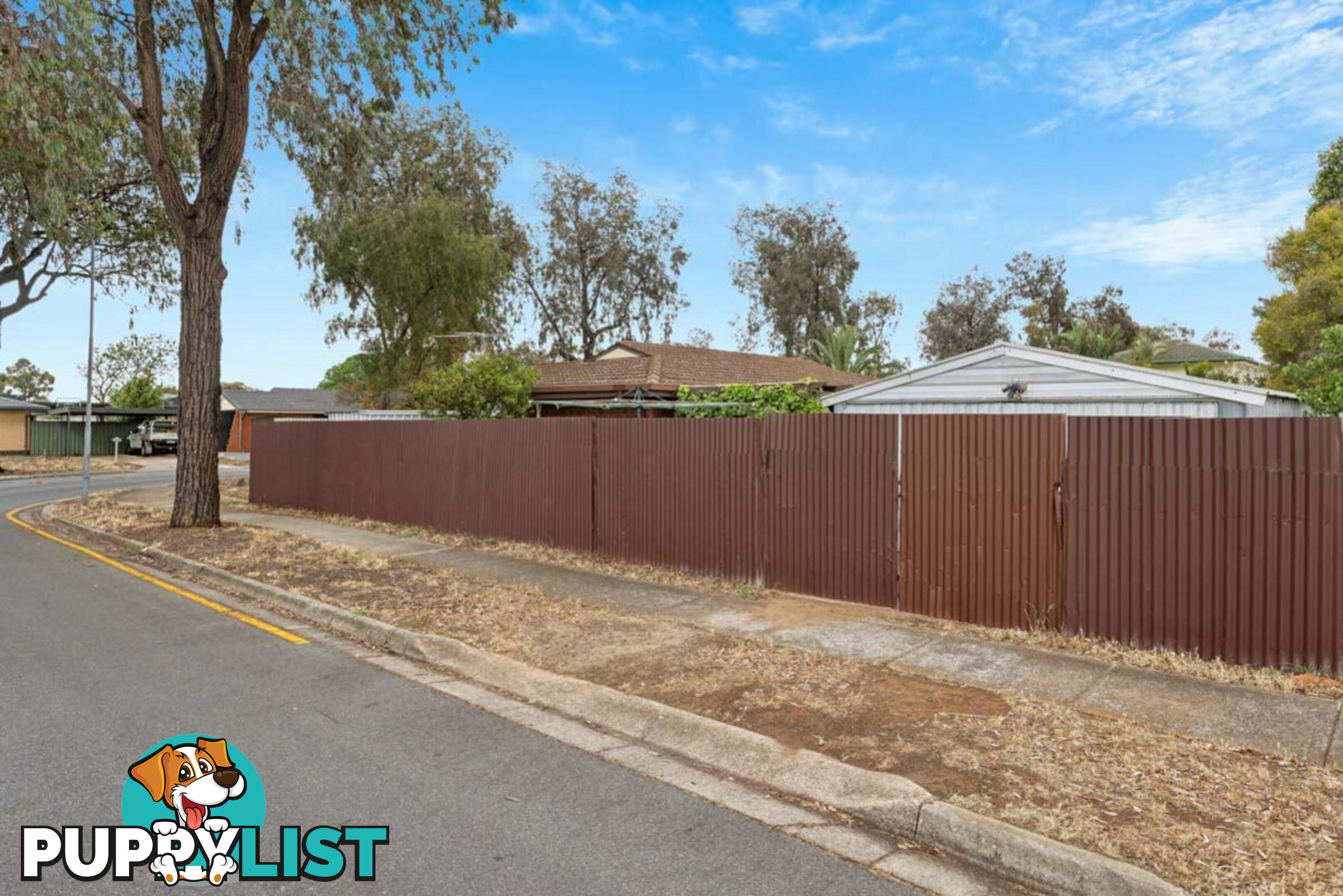 30 Rita Street PARA HILLS WEST SA 5096