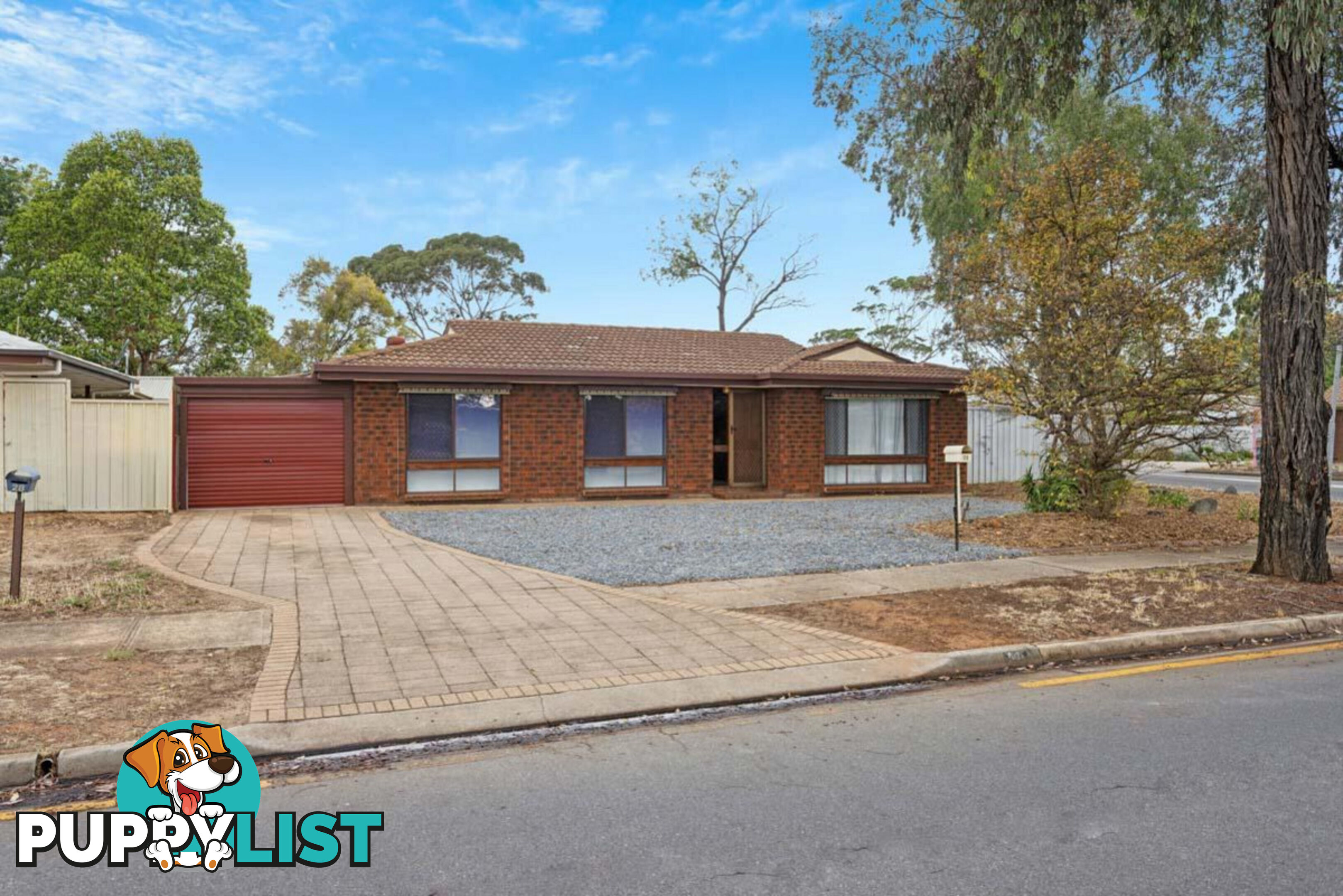 30 Rita Street PARA HILLS WEST SA 5096