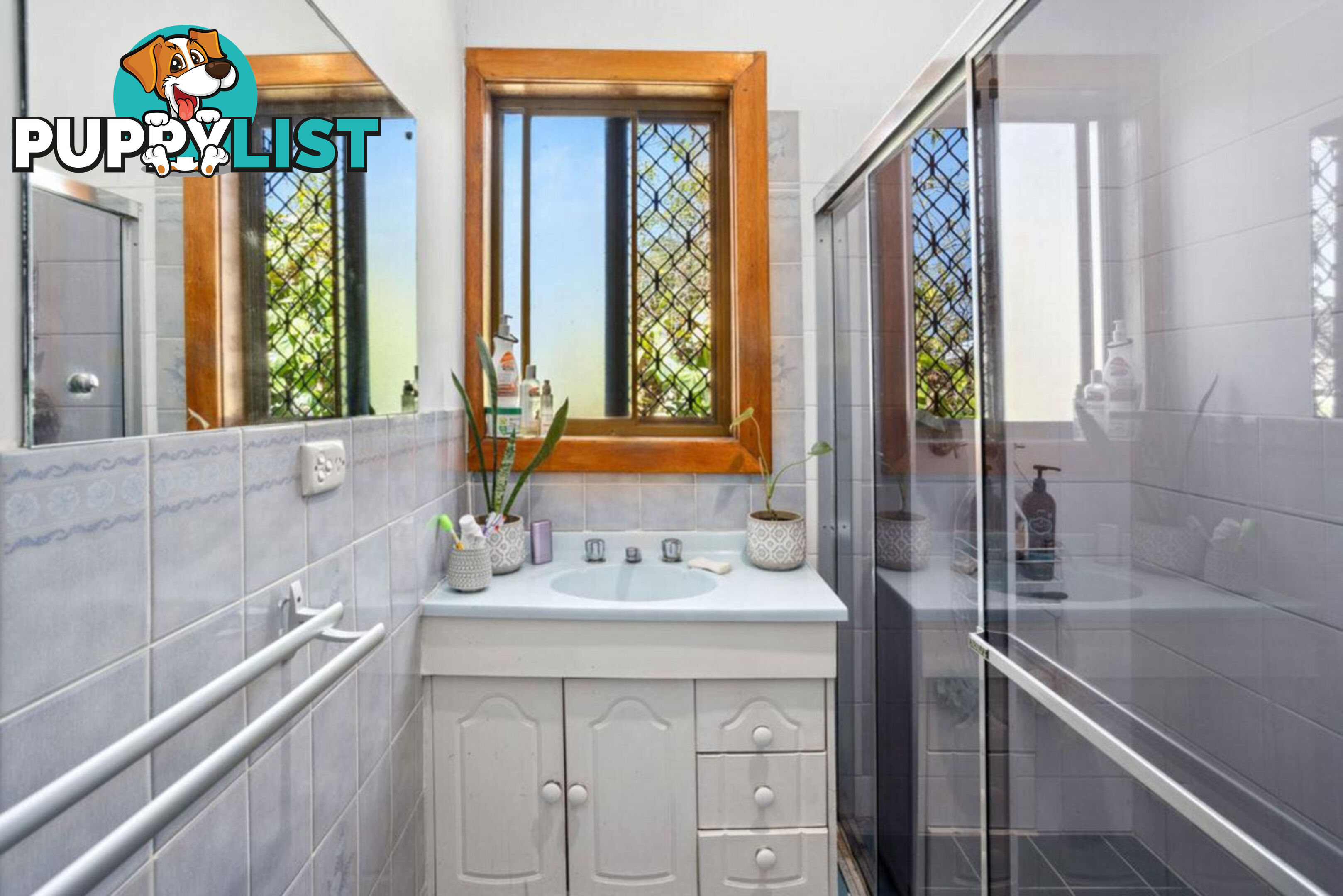 4 Parham Street ELIZABETH DOWNS SA 5113