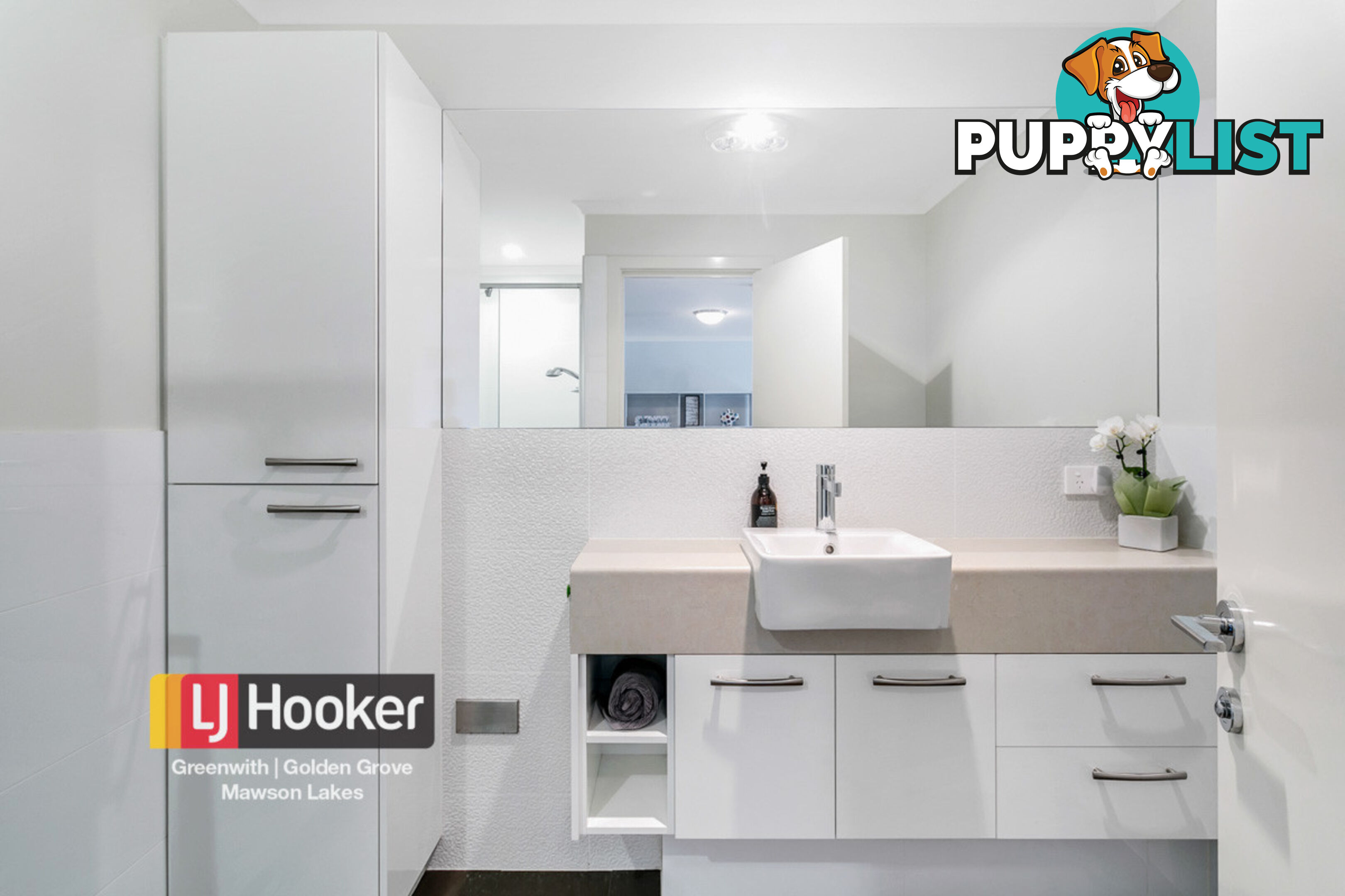 2/51 Victoria Parade MAWSON LAKES SA 5095