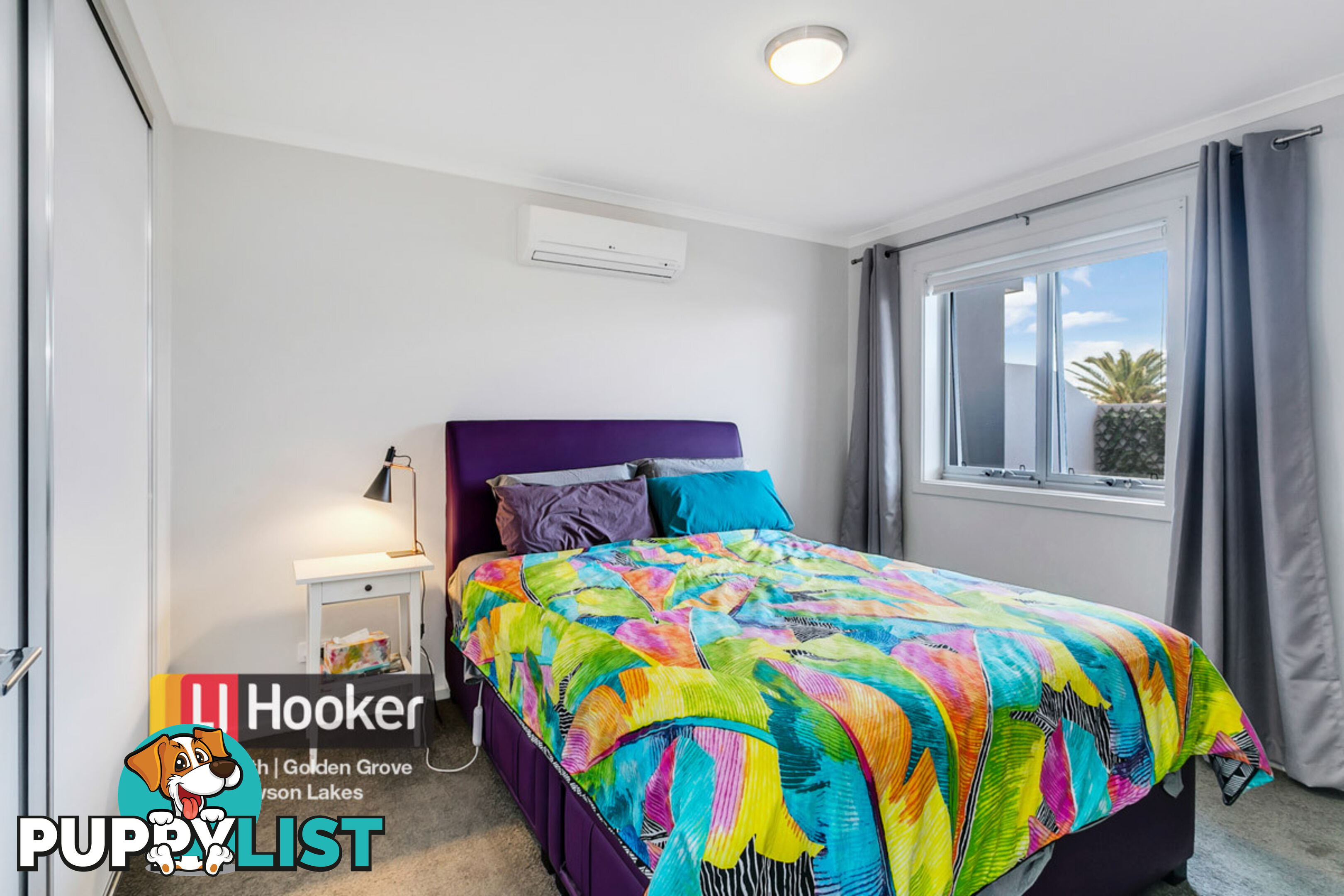 2/51 Victoria Parade MAWSON LAKES SA 5095