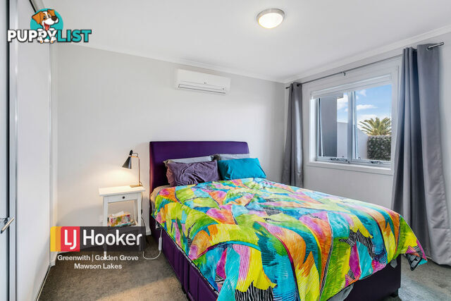 2/51 Victoria Parade MAWSON LAKES SA 5095