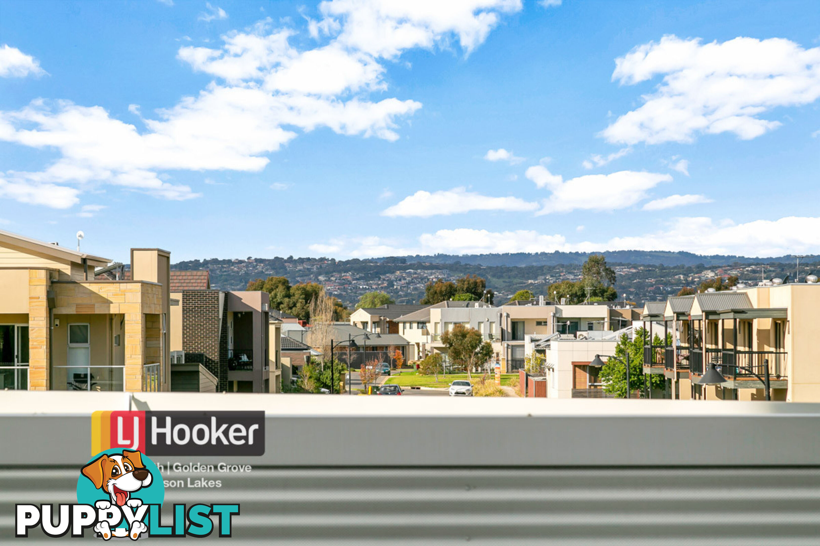 2/51 Victoria Parade MAWSON LAKES SA 5095