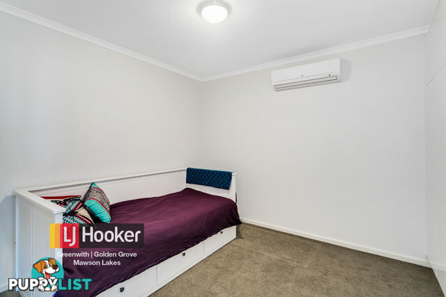 2/51 Victoria Parade MAWSON LAKES SA 5095
