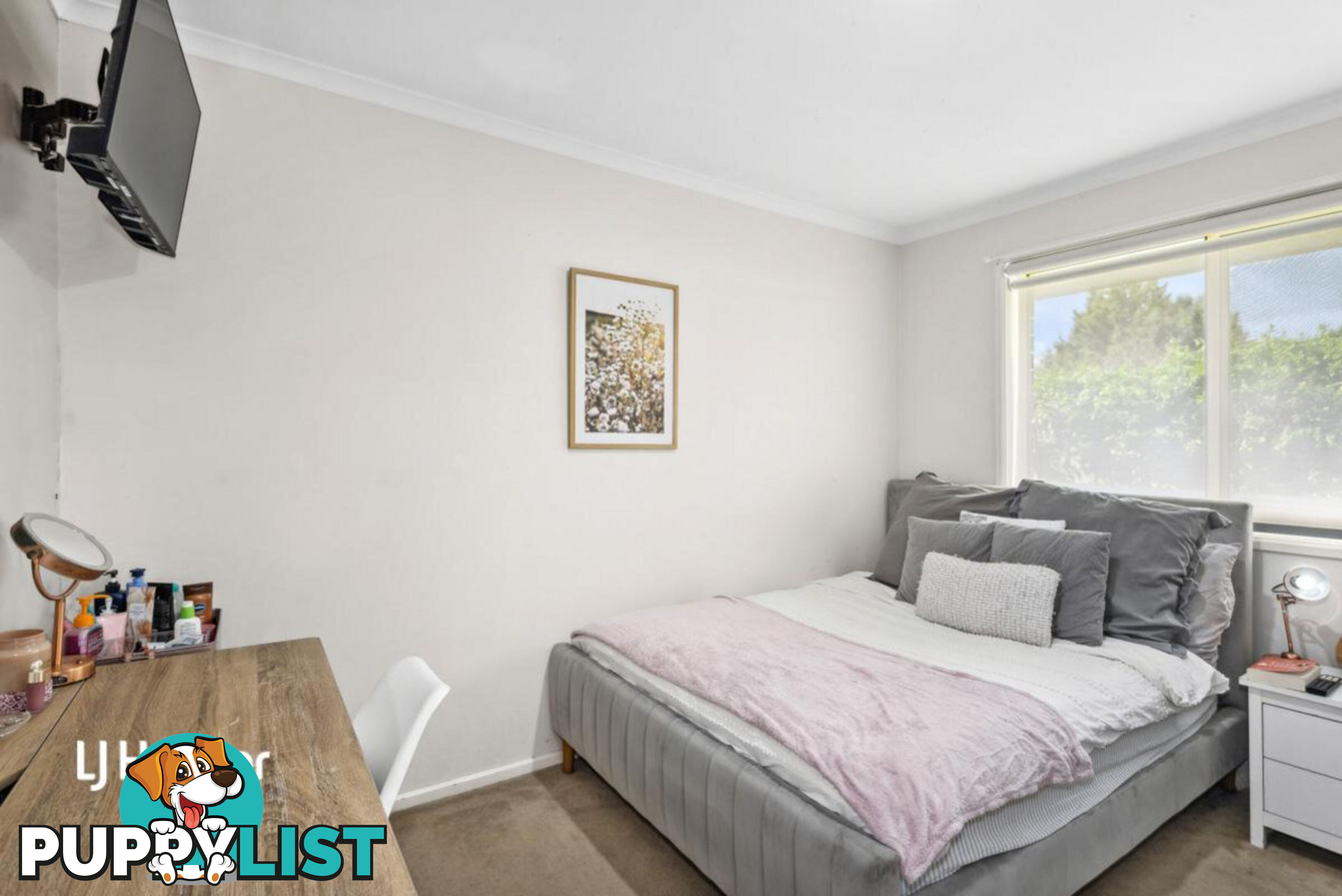 16 Hannam Street GREENWITH SA 5125