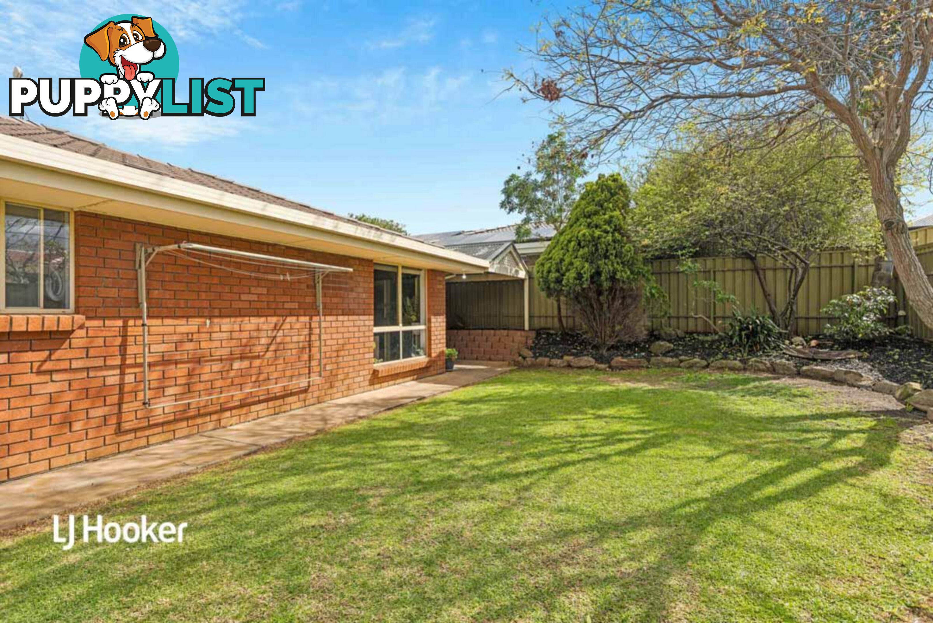 16 Hannam Street GREENWITH SA 5125