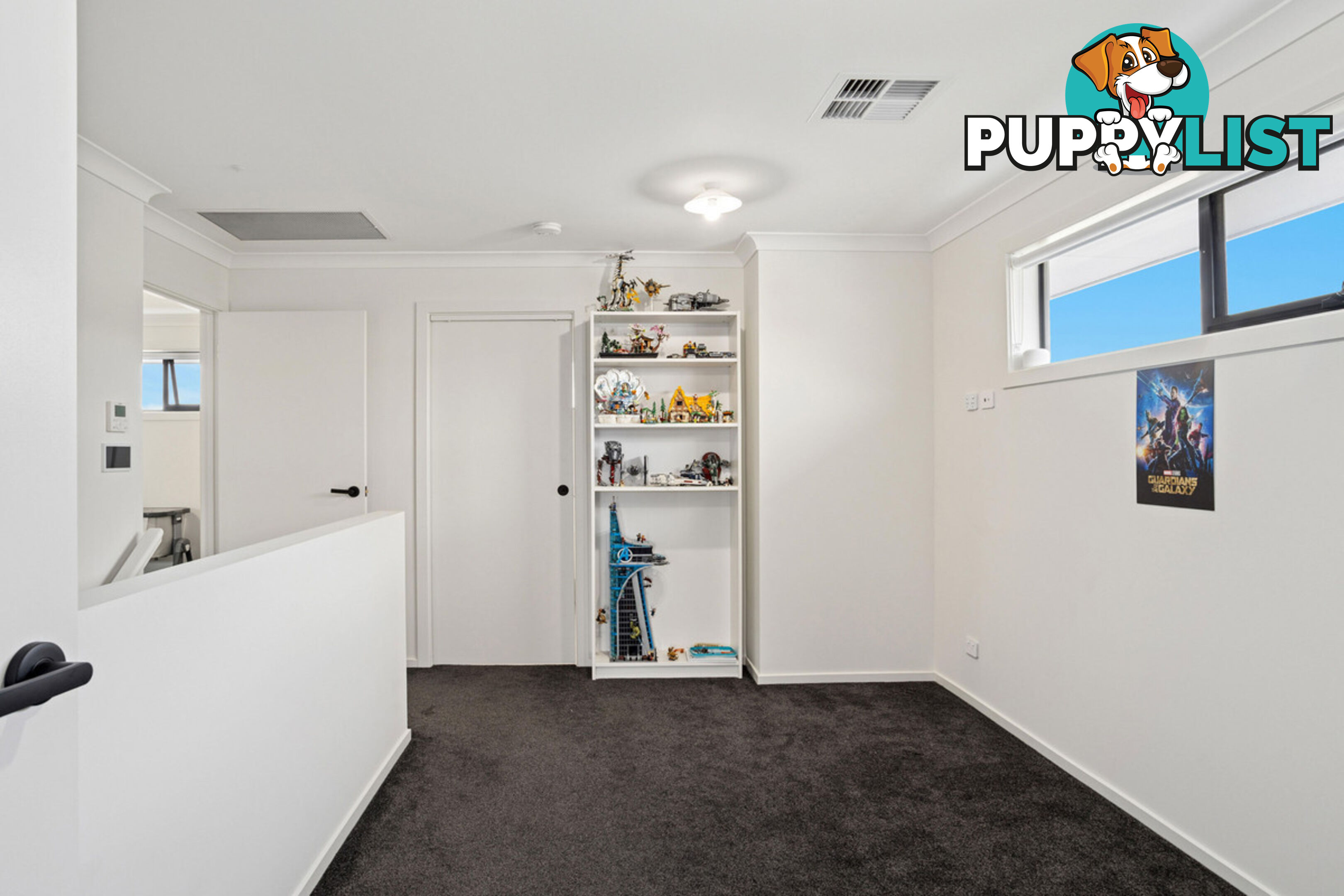 3/1047 North East Road RIDGEHAVEN SA 5097