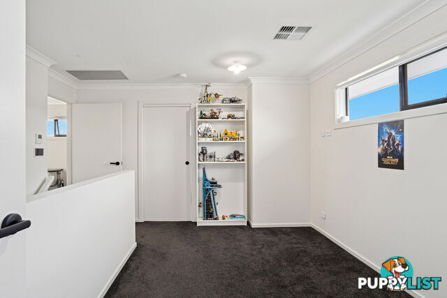 3/1047 North East Road RIDGEHAVEN SA 5097