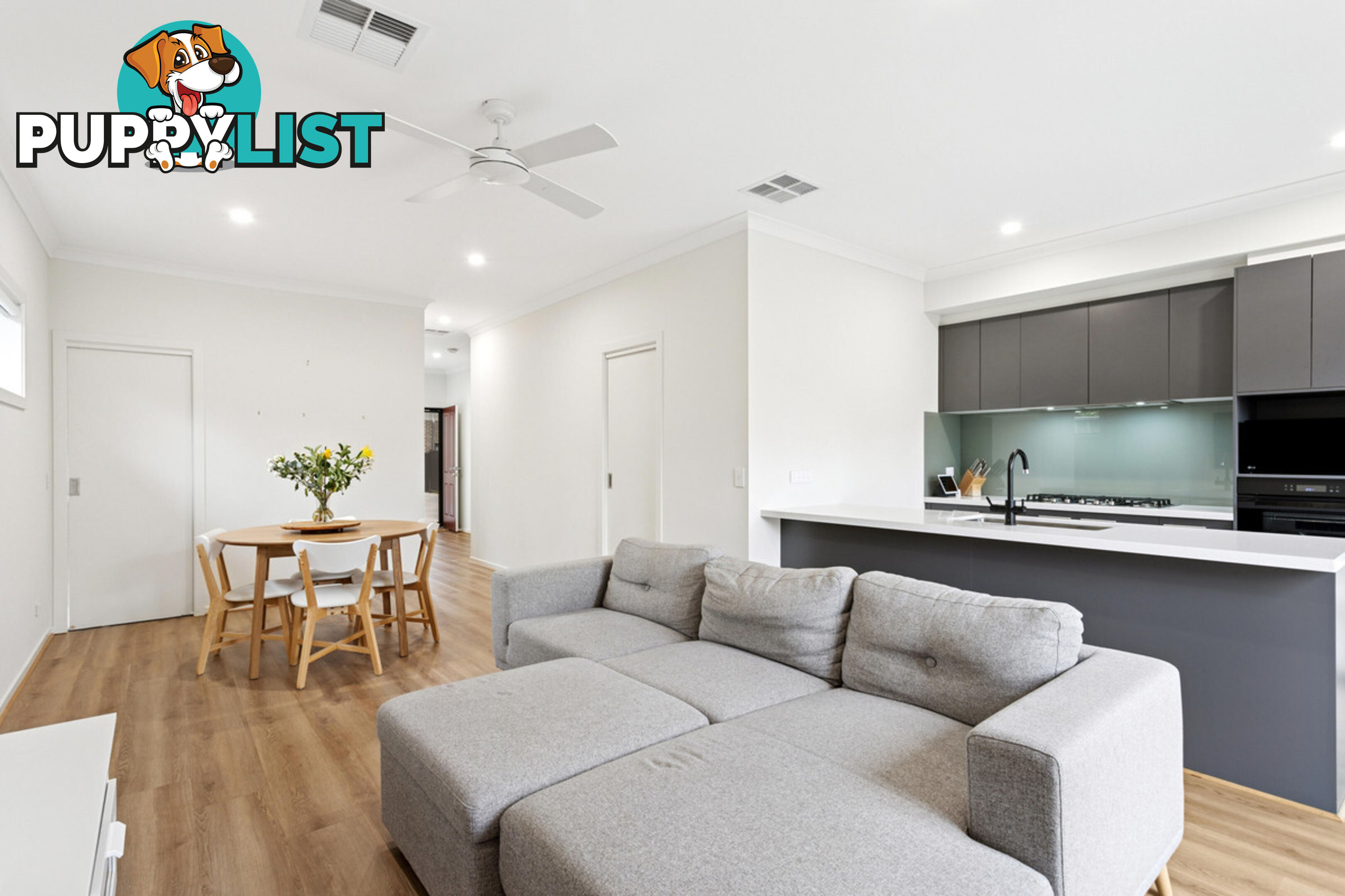 3/1047 North East Road RIDGEHAVEN SA 5097