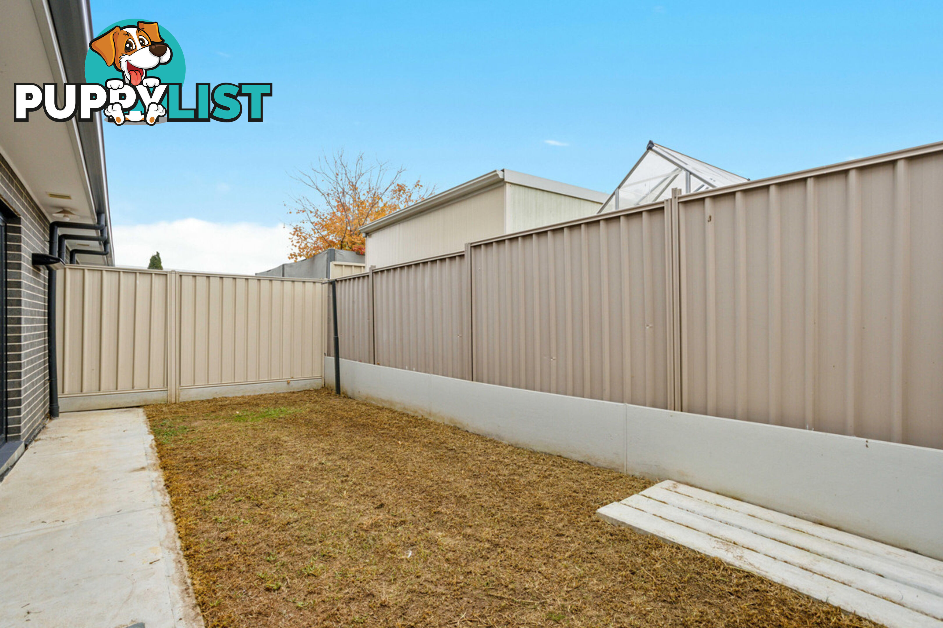 3/1047 North East Road RIDGEHAVEN SA 5097