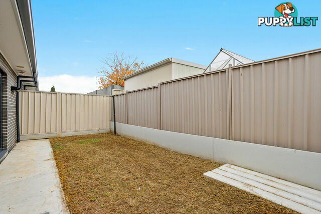 3/1047 North East Road RIDGEHAVEN SA 5097