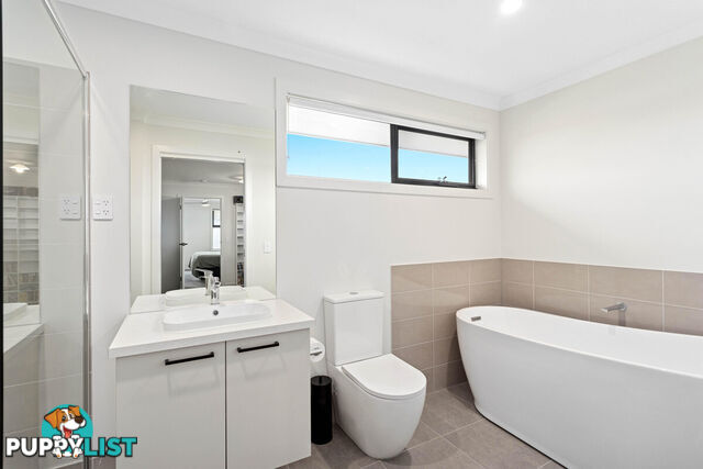 3/1047 North East Road RIDGEHAVEN SA 5097