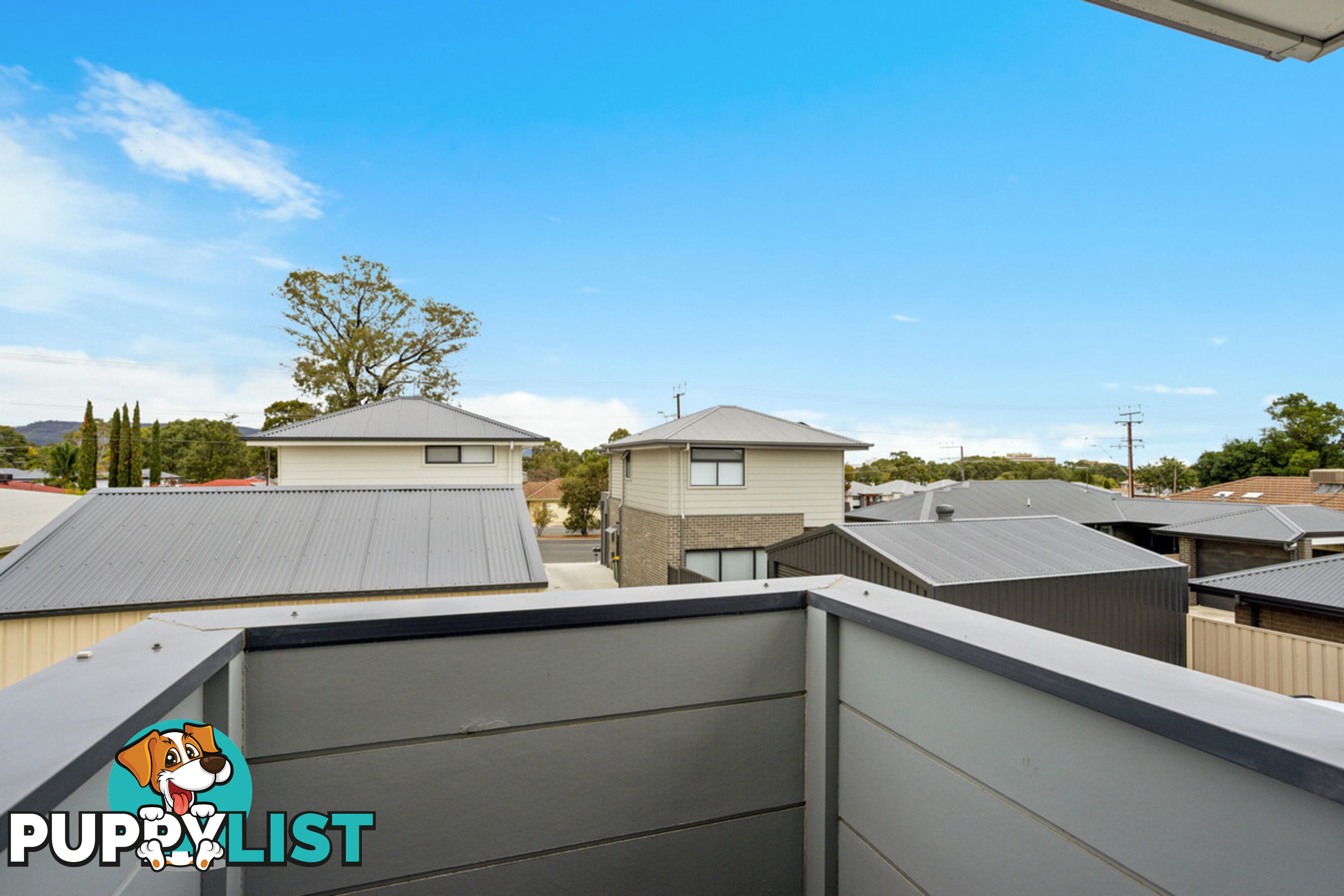 3/1047 North East Road RIDGEHAVEN SA 5097