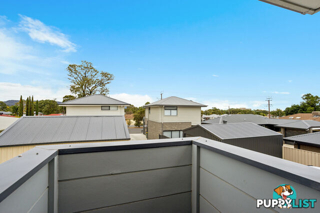 3/1047 North East Road RIDGEHAVEN SA 5097