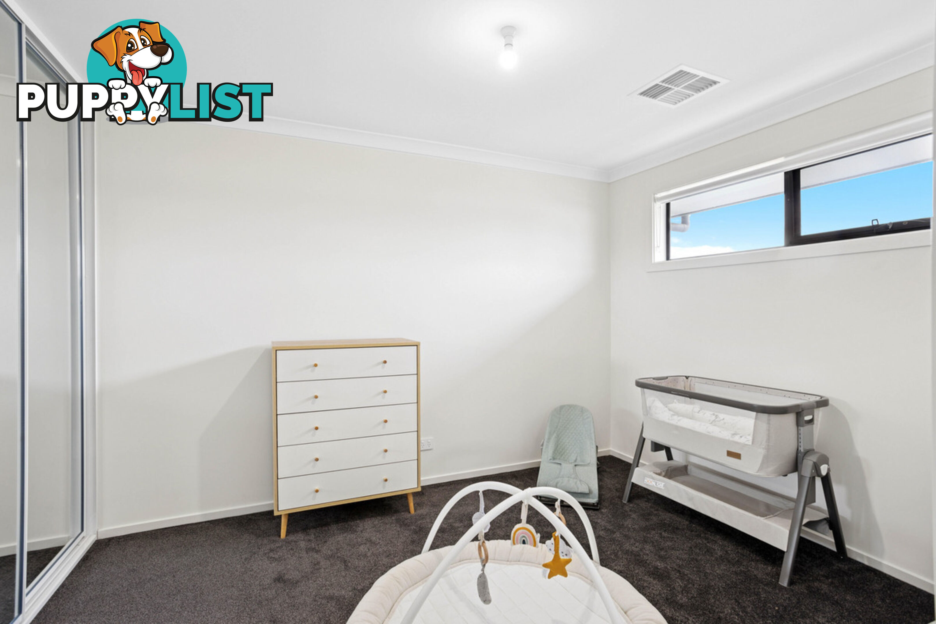 3/1047 North East Road RIDGEHAVEN SA 5097