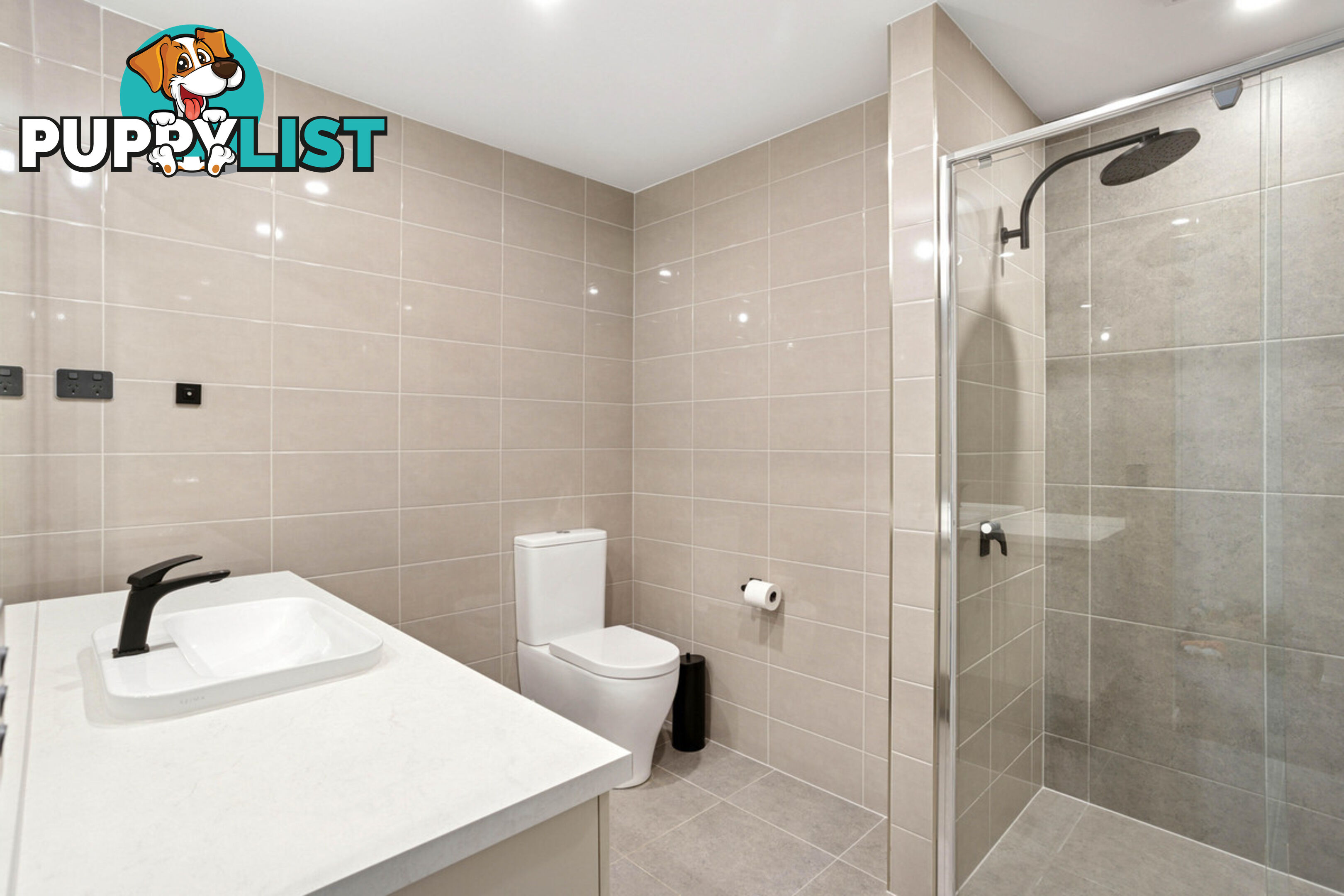 3/1047 North East Road RIDGEHAVEN SA 5097