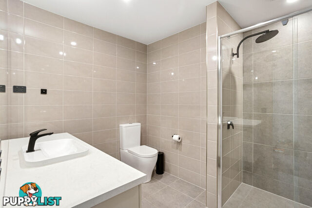 3/1047 North East Road RIDGEHAVEN SA 5097