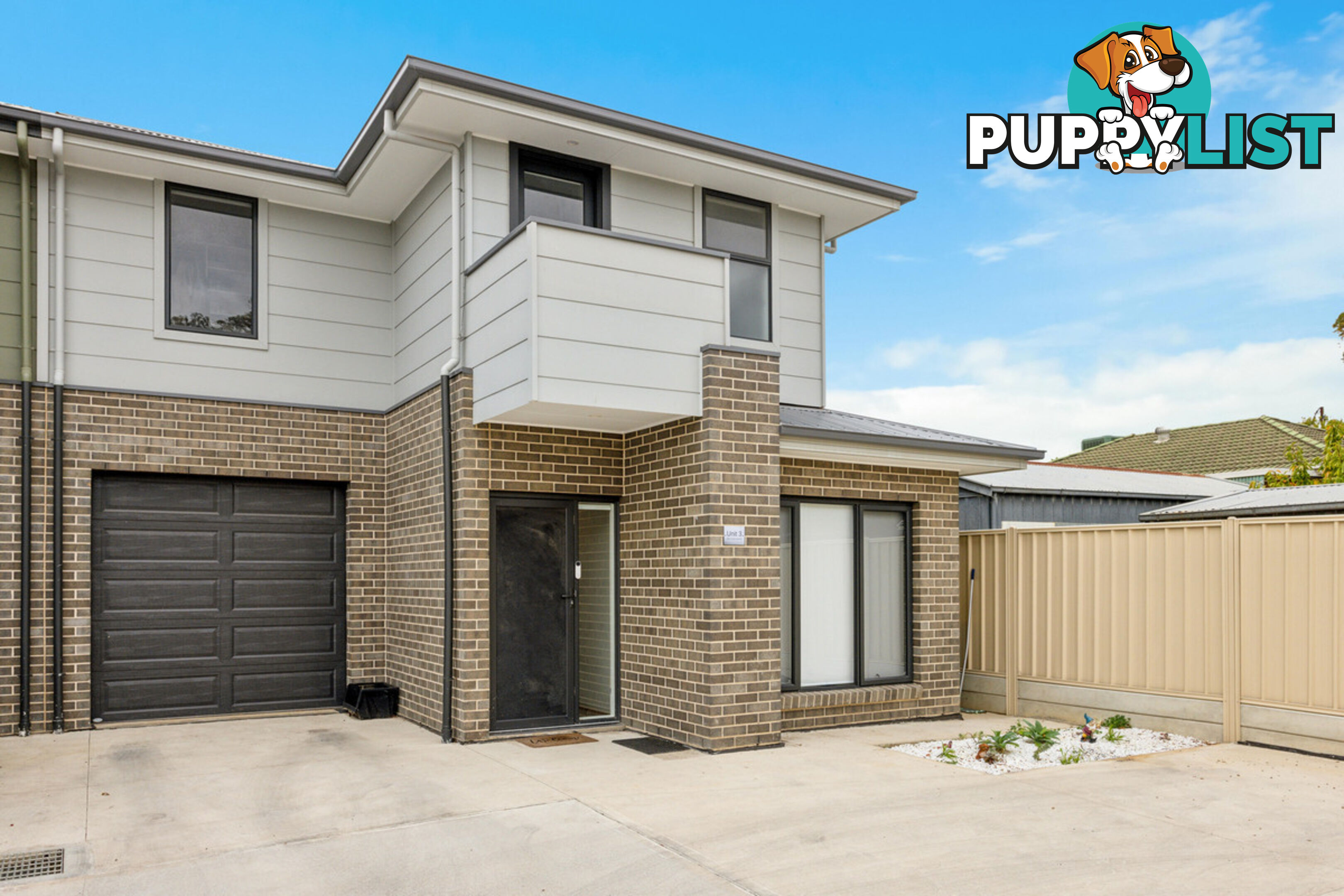 3/1047 North East Road RIDGEHAVEN SA 5097