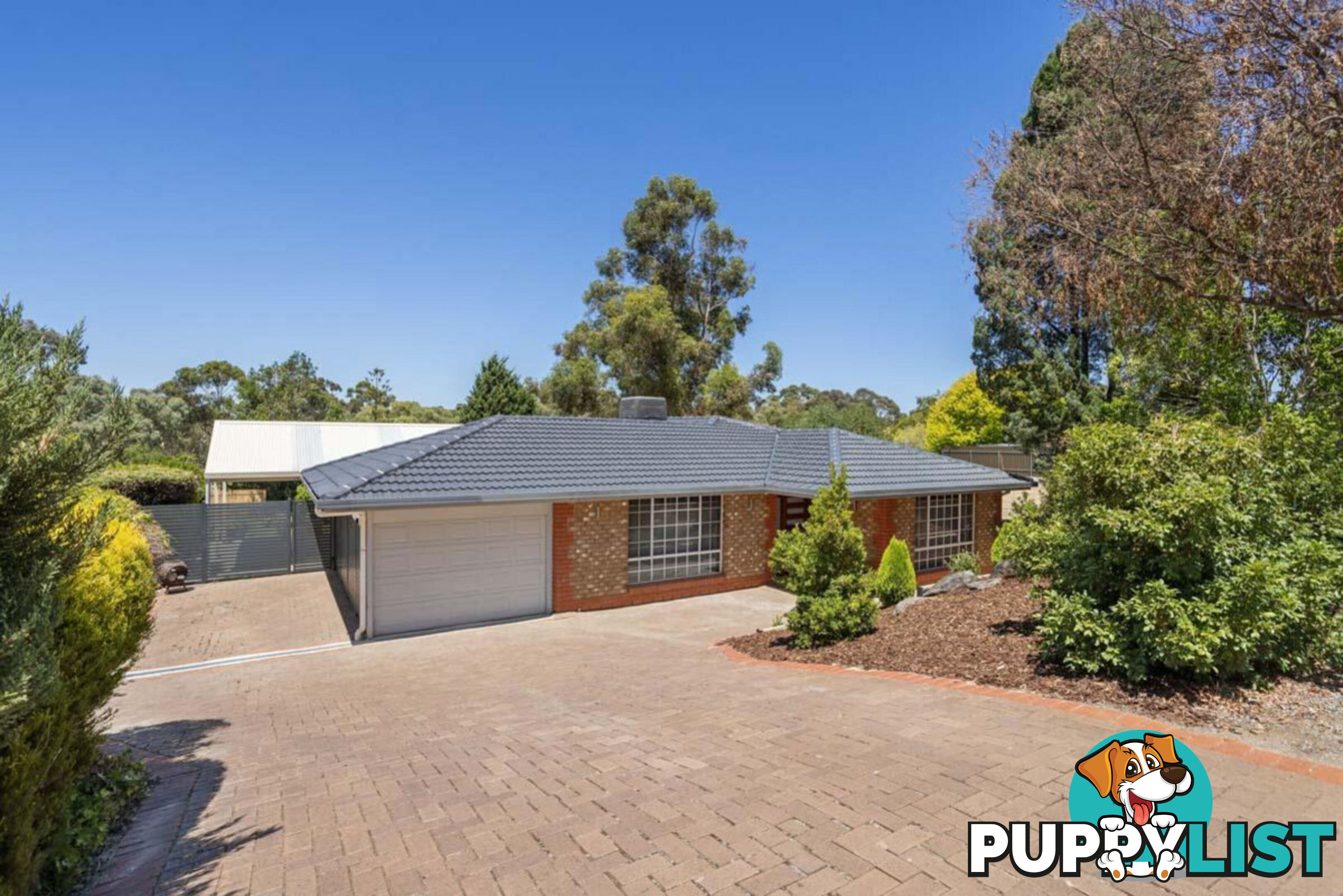 22 Lubbock Court WYNN VALE SA 5127