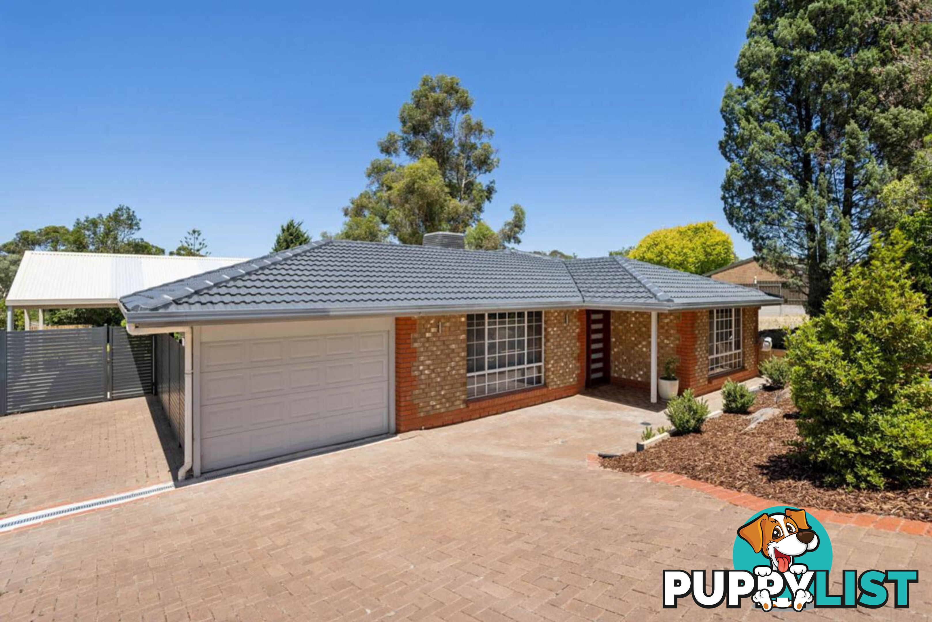 22 Lubbock Court WYNN VALE SA 5127