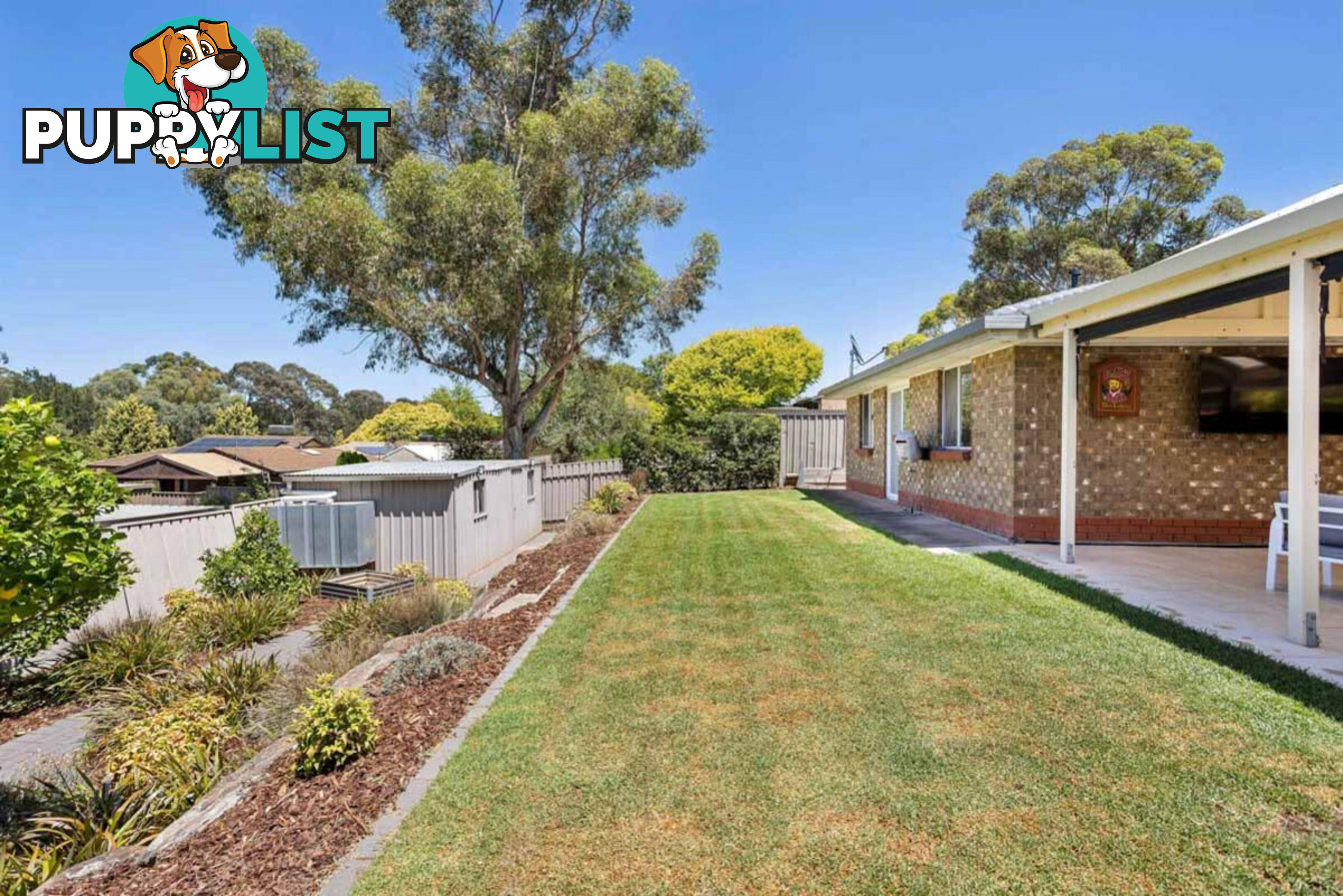 22 Lubbock Court WYNN VALE SA 5127