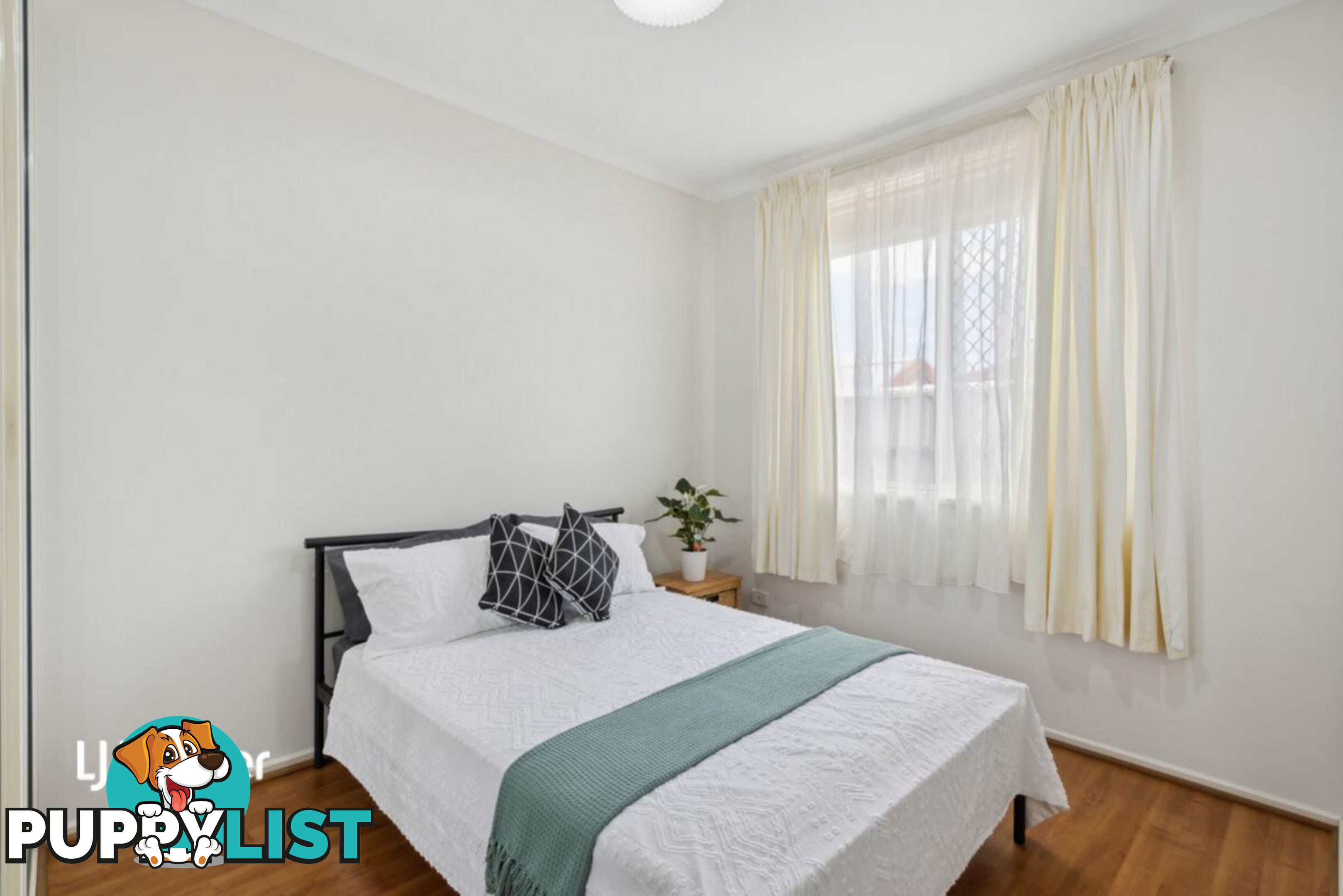 3 Lockwood Drive GREENWITH SA 5125