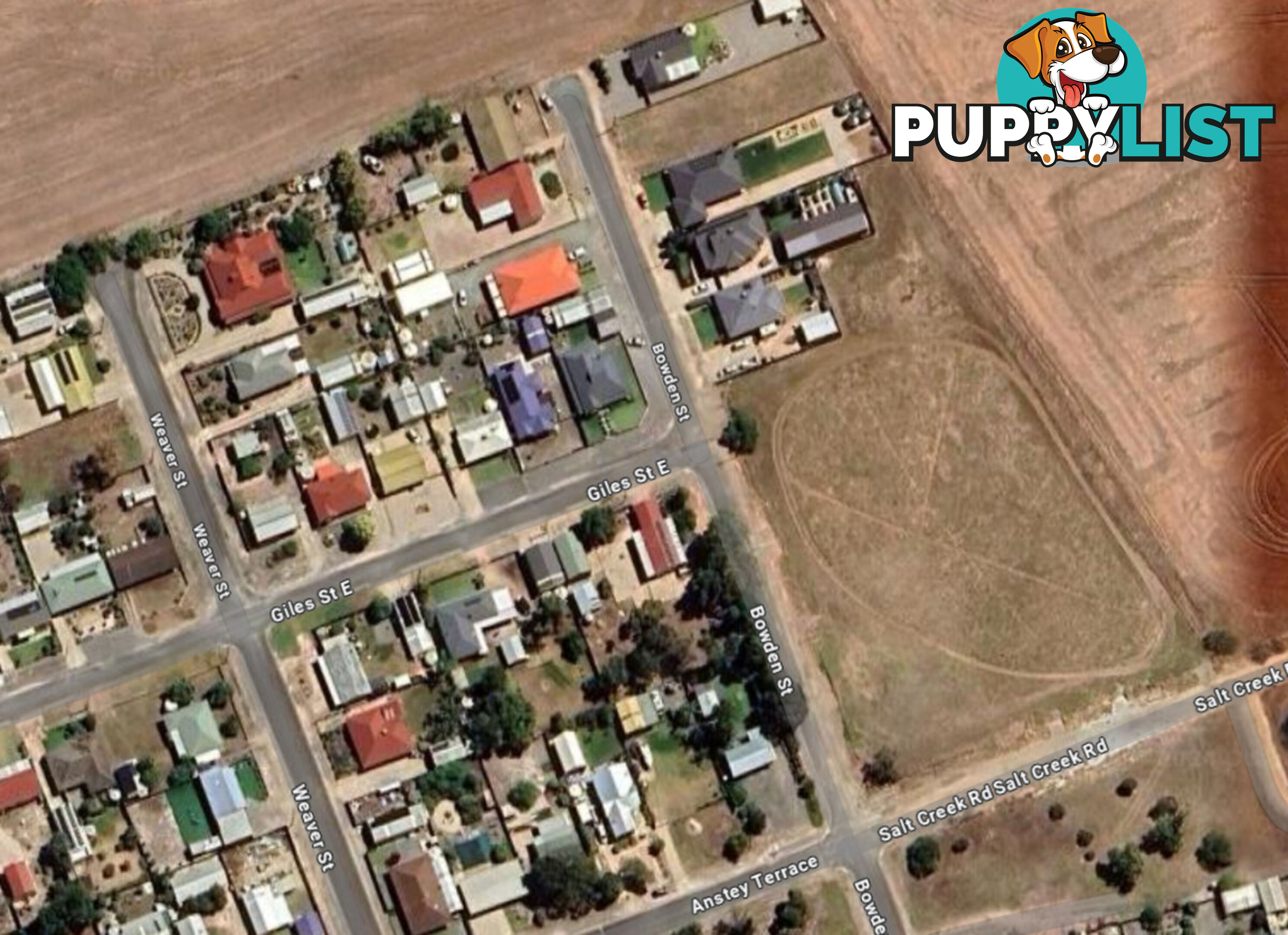 Lot 54/ Bowden Street COOBOWIE SA 5583