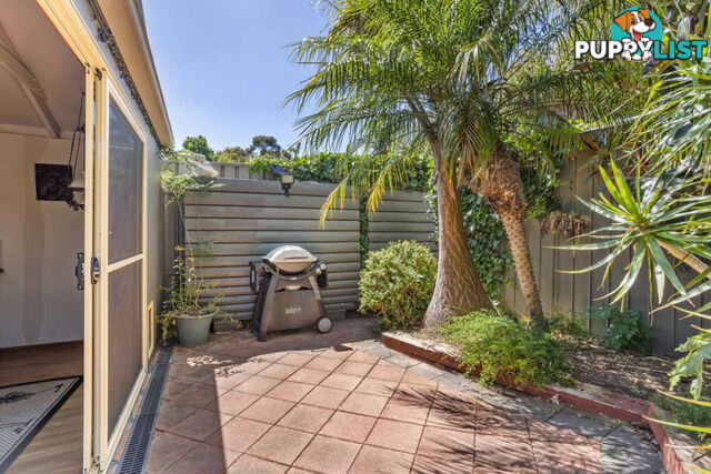 1/1 Edward Road RIDGEHAVEN SA 5097