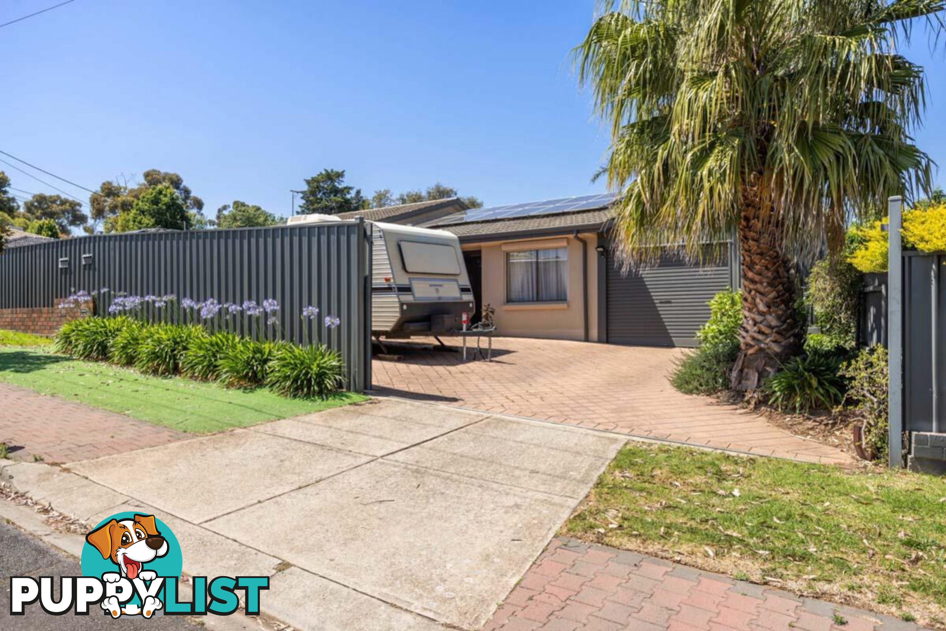 1/1 Edward Road RIDGEHAVEN SA 5097