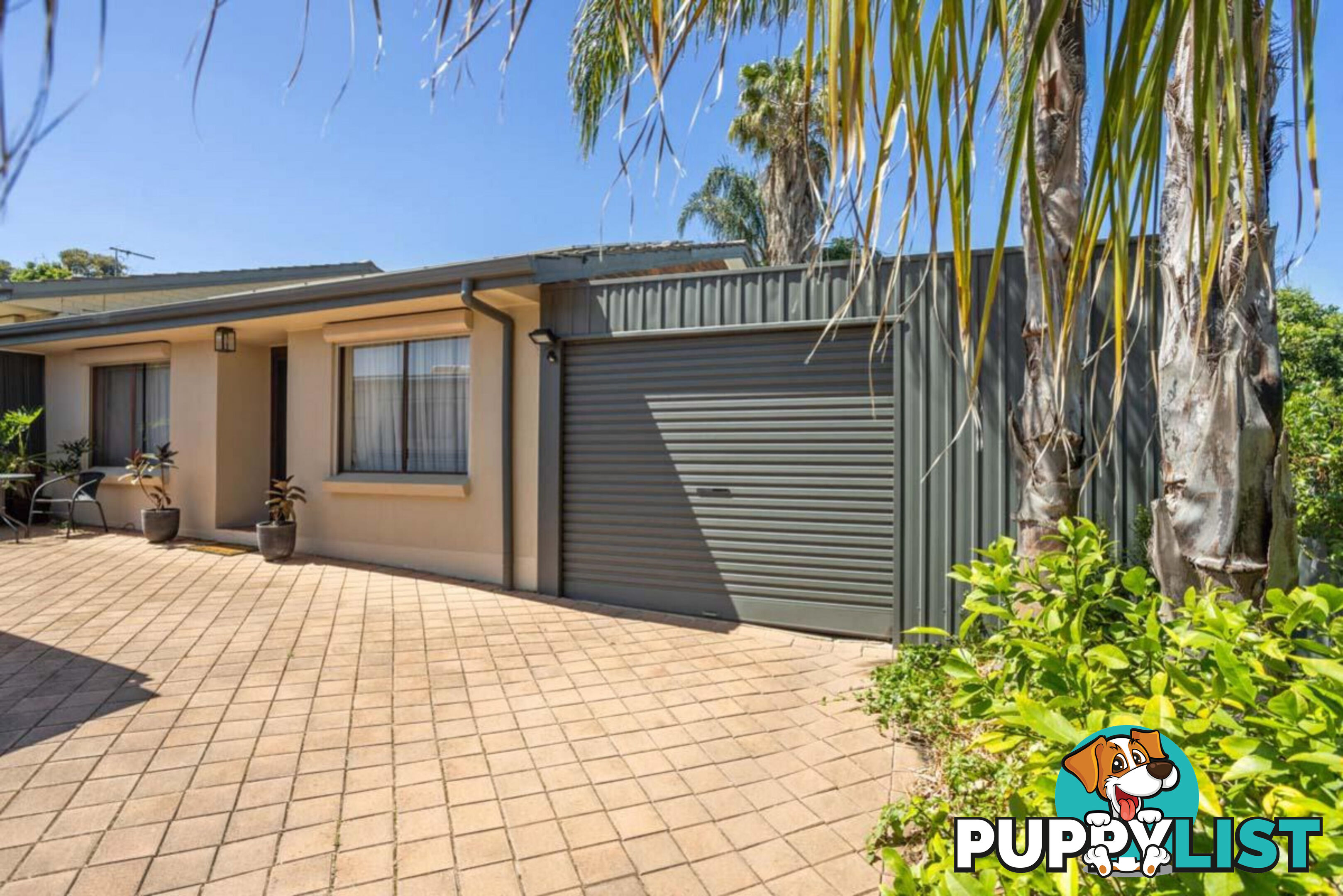 1/1 Edward Road RIDGEHAVEN SA 5097