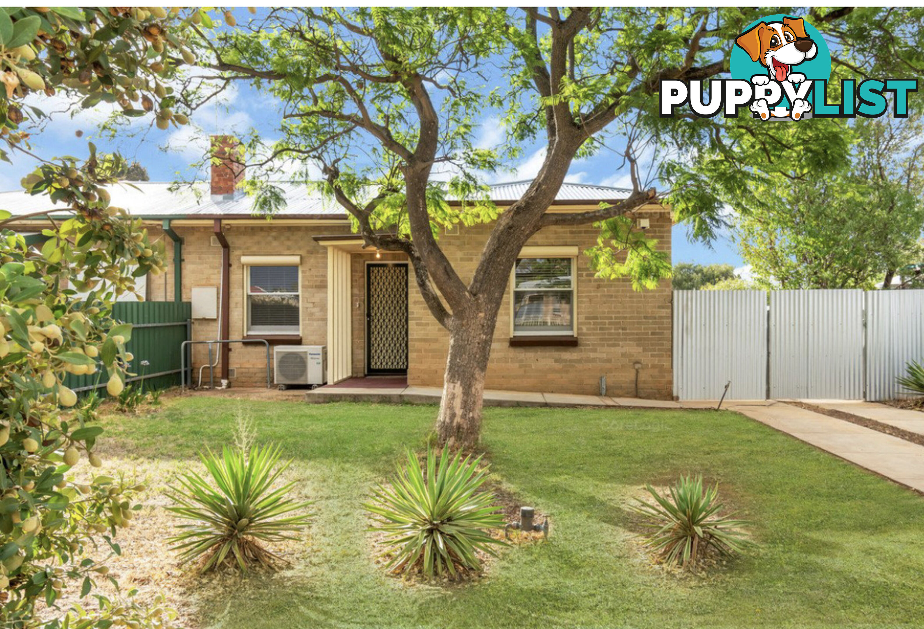 50 Underdown Road ELIZABETH SOUTH SA 5112