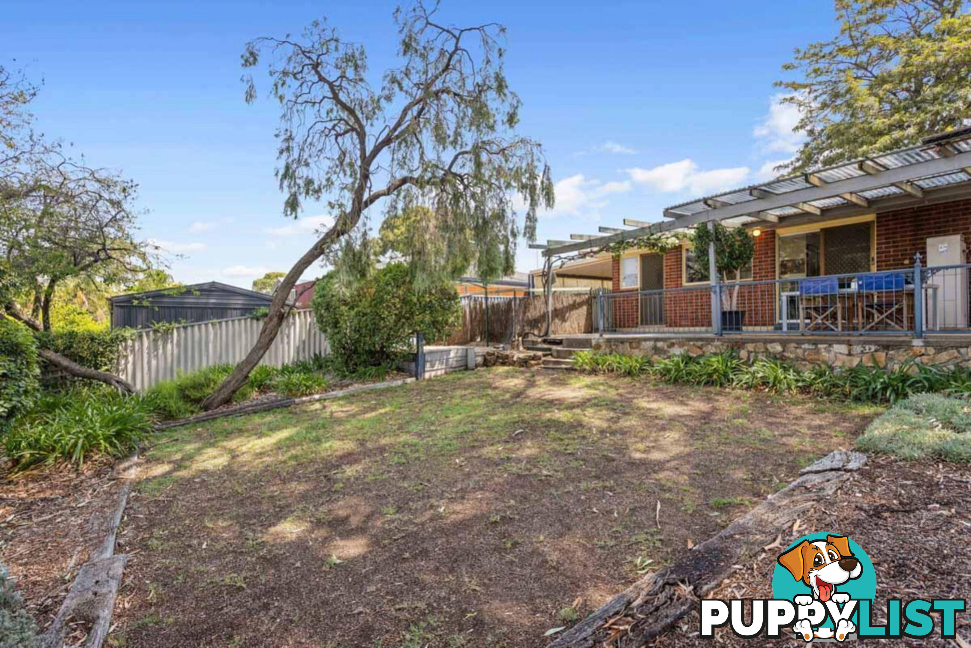 21 Palomino Parade WYNN VALE SA 5127