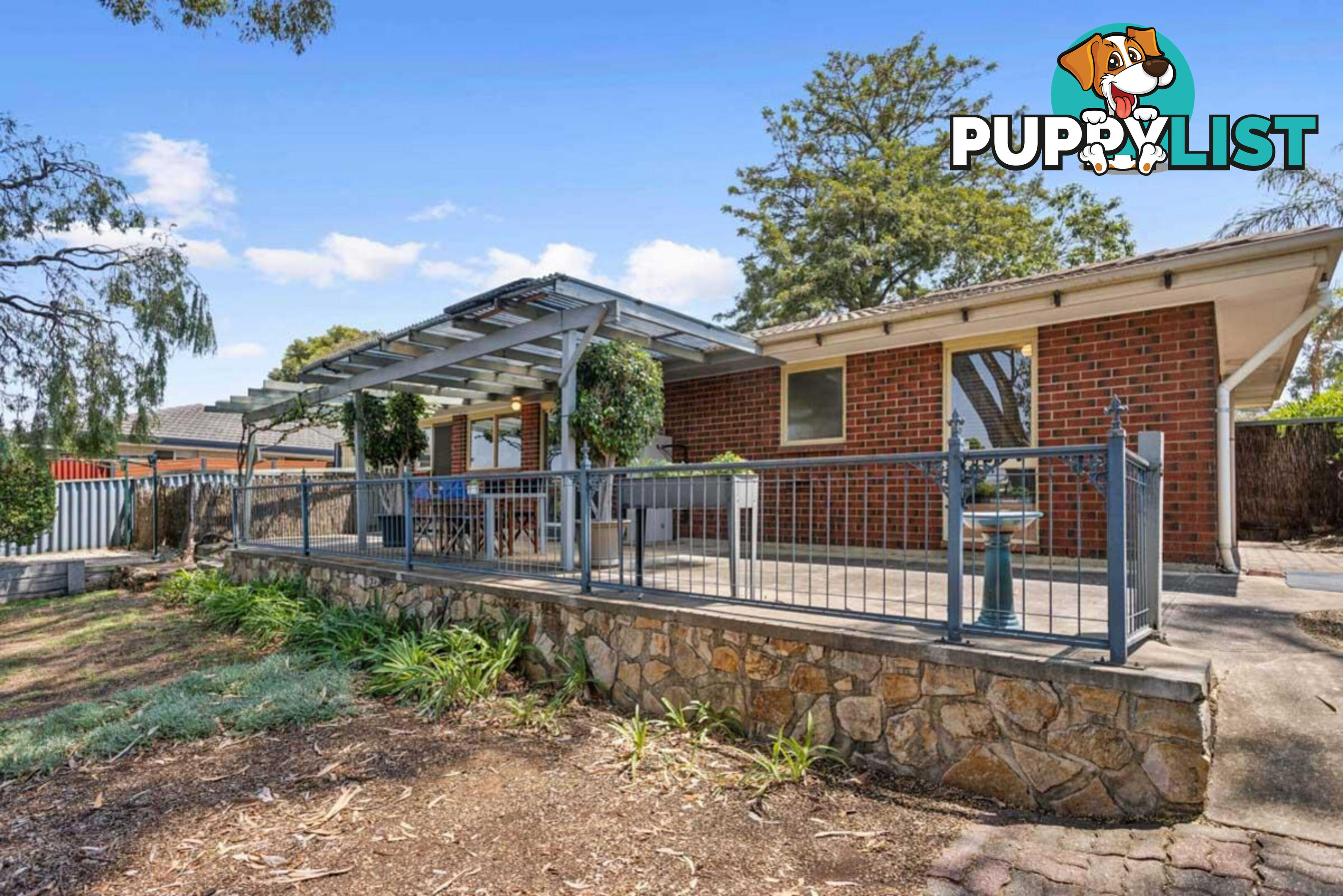 21 Palomino Parade WYNN VALE SA 5127