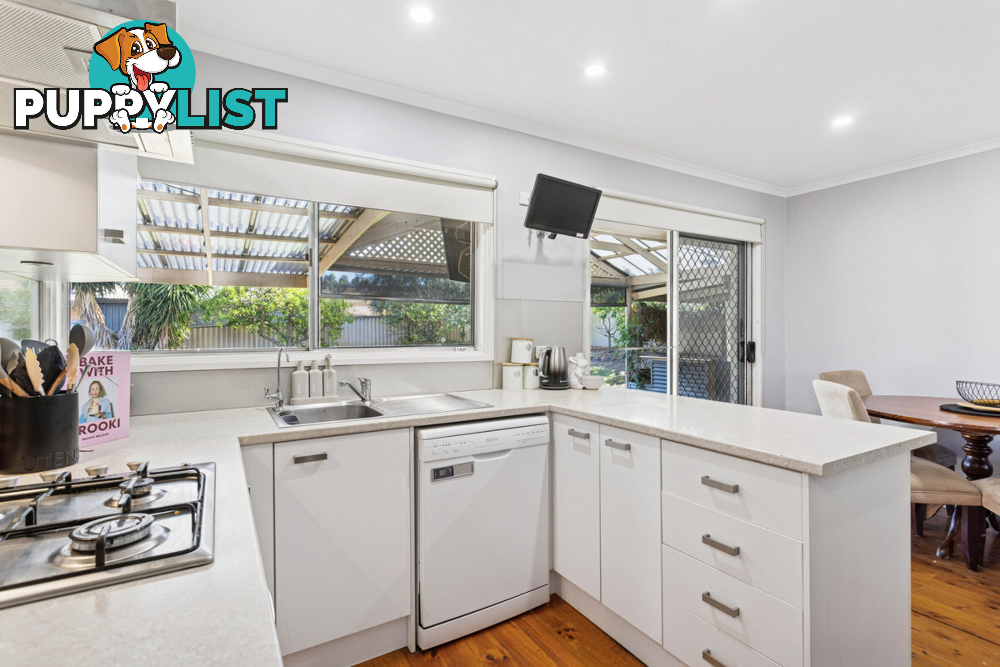 12 Wirilda Avenue SURREY DOWNS SA 5126