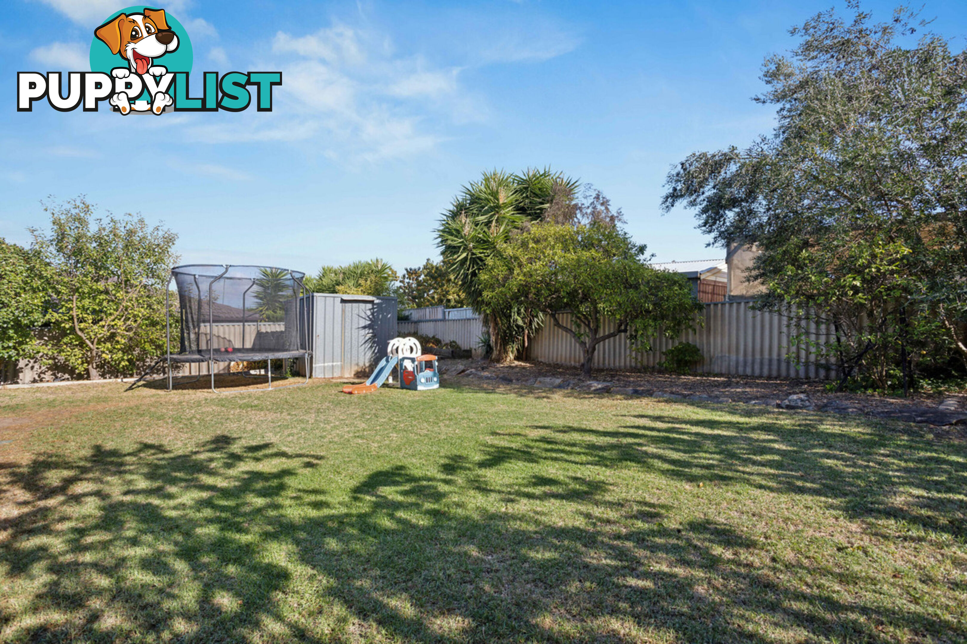 12 Wirilda Avenue SURREY DOWNS SA 5126