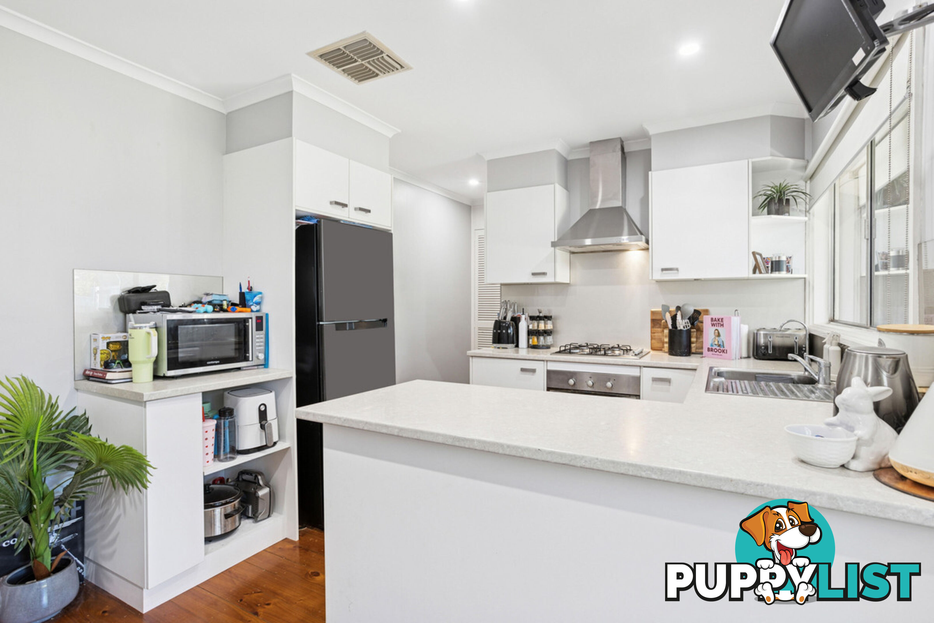 12 Wirilda Avenue SURREY DOWNS SA 5126