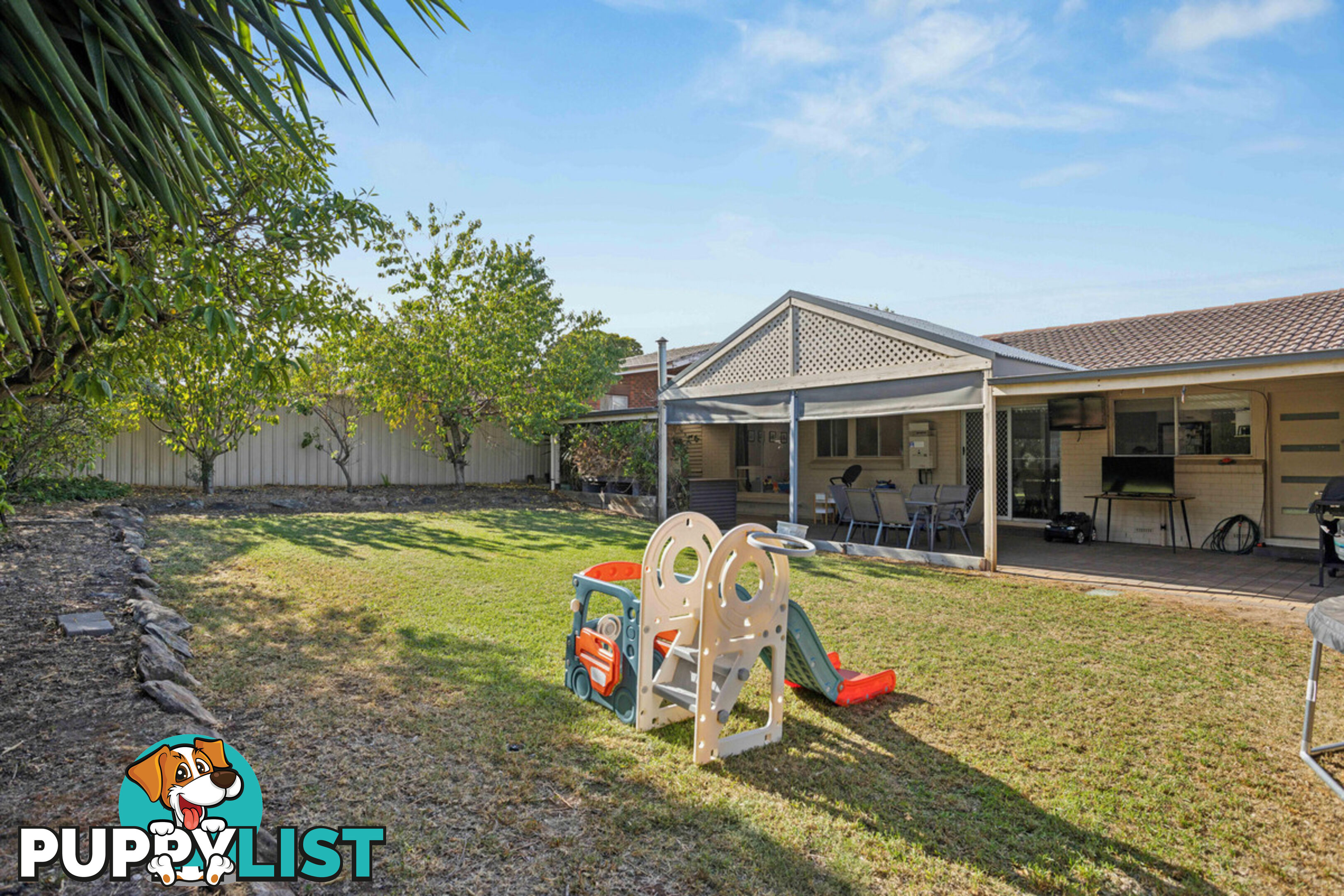 12 Wirilda Avenue SURREY DOWNS SA 5126