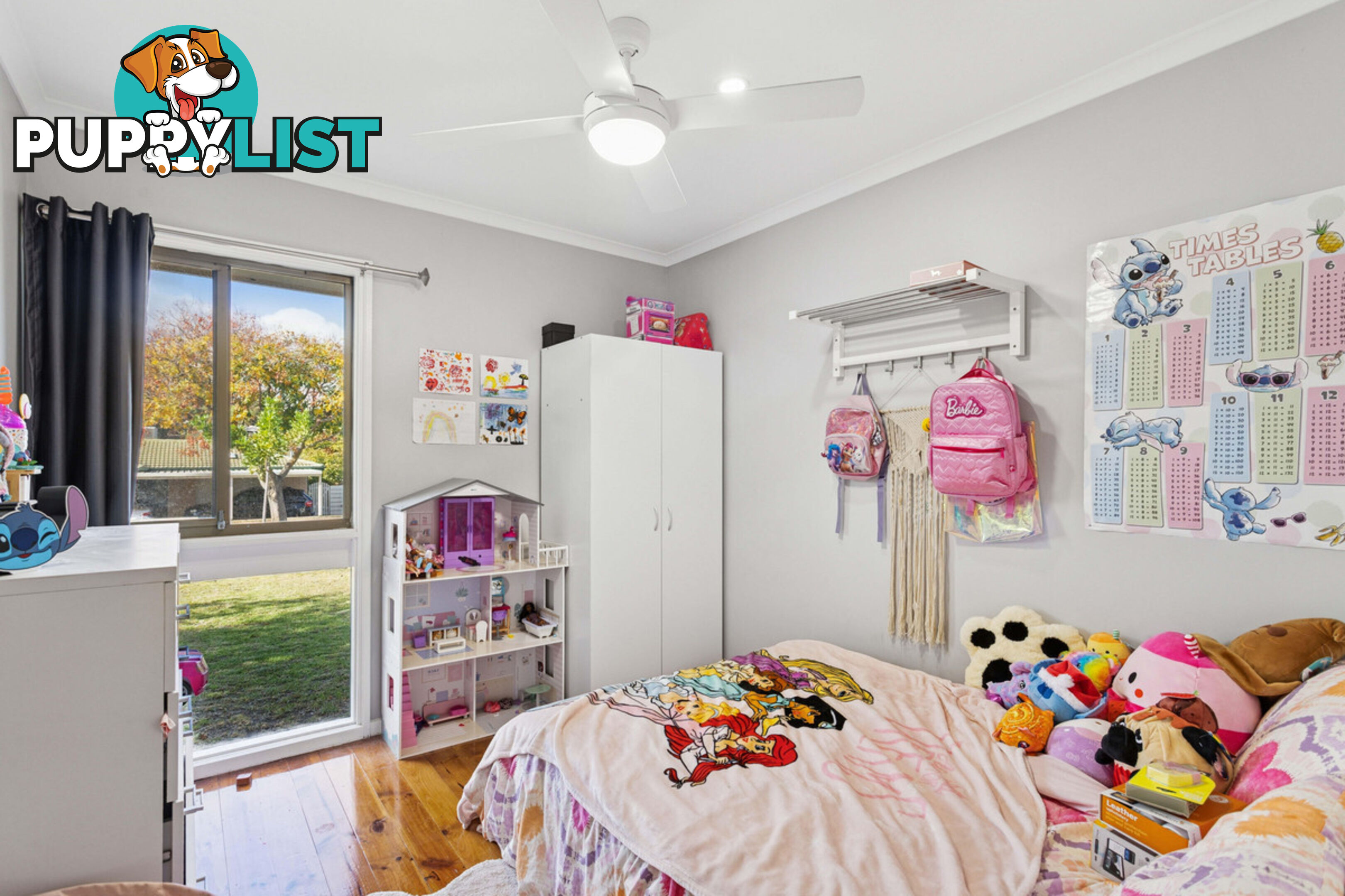 12 Wirilda Avenue SURREY DOWNS SA 5126