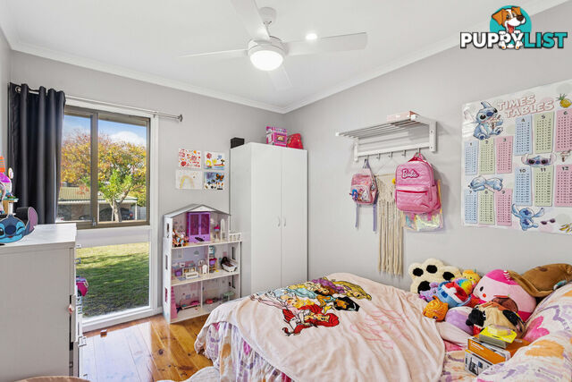 12 Wirilda Avenue SURREY DOWNS SA 5126