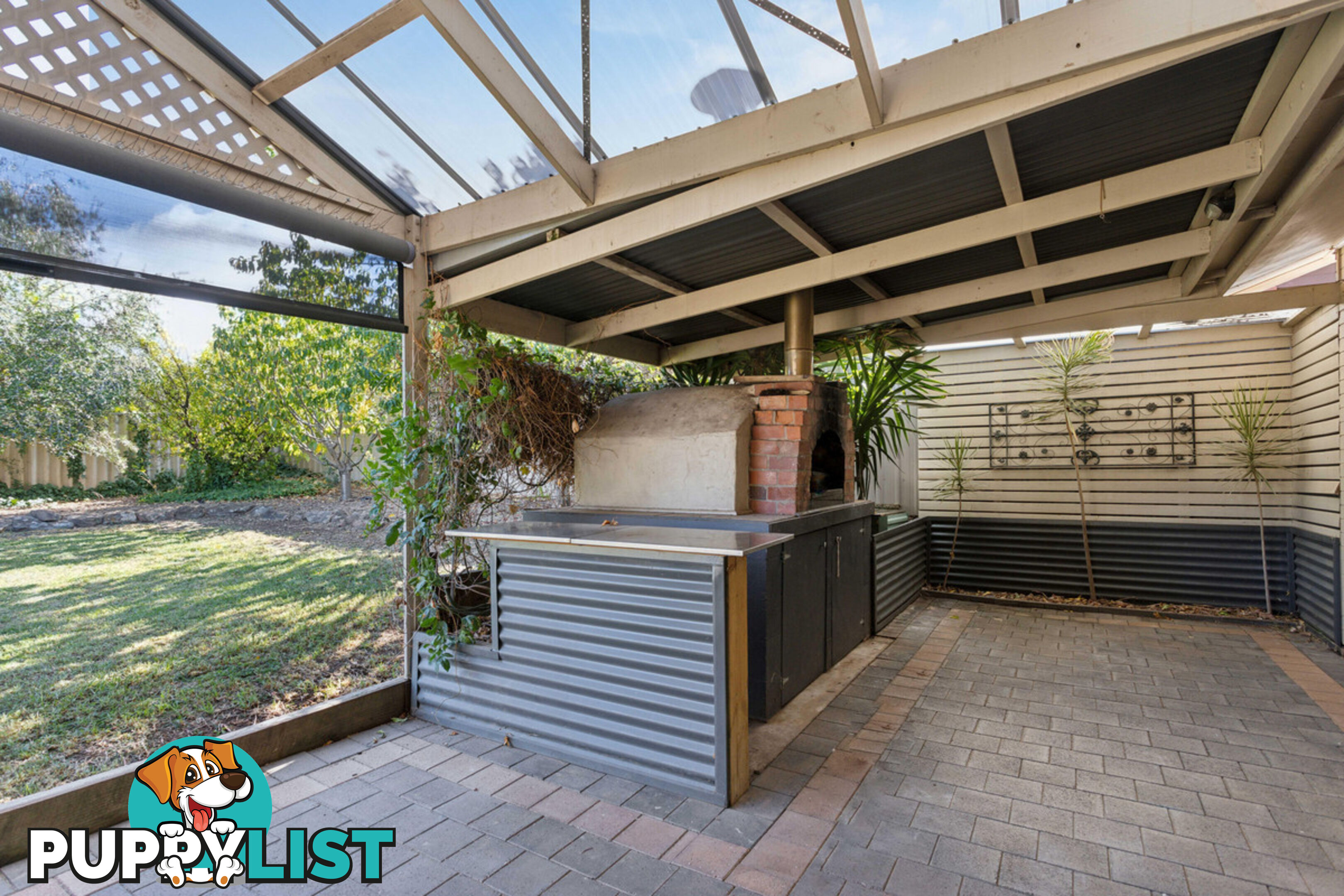 12 Wirilda Avenue SURREY DOWNS SA 5126