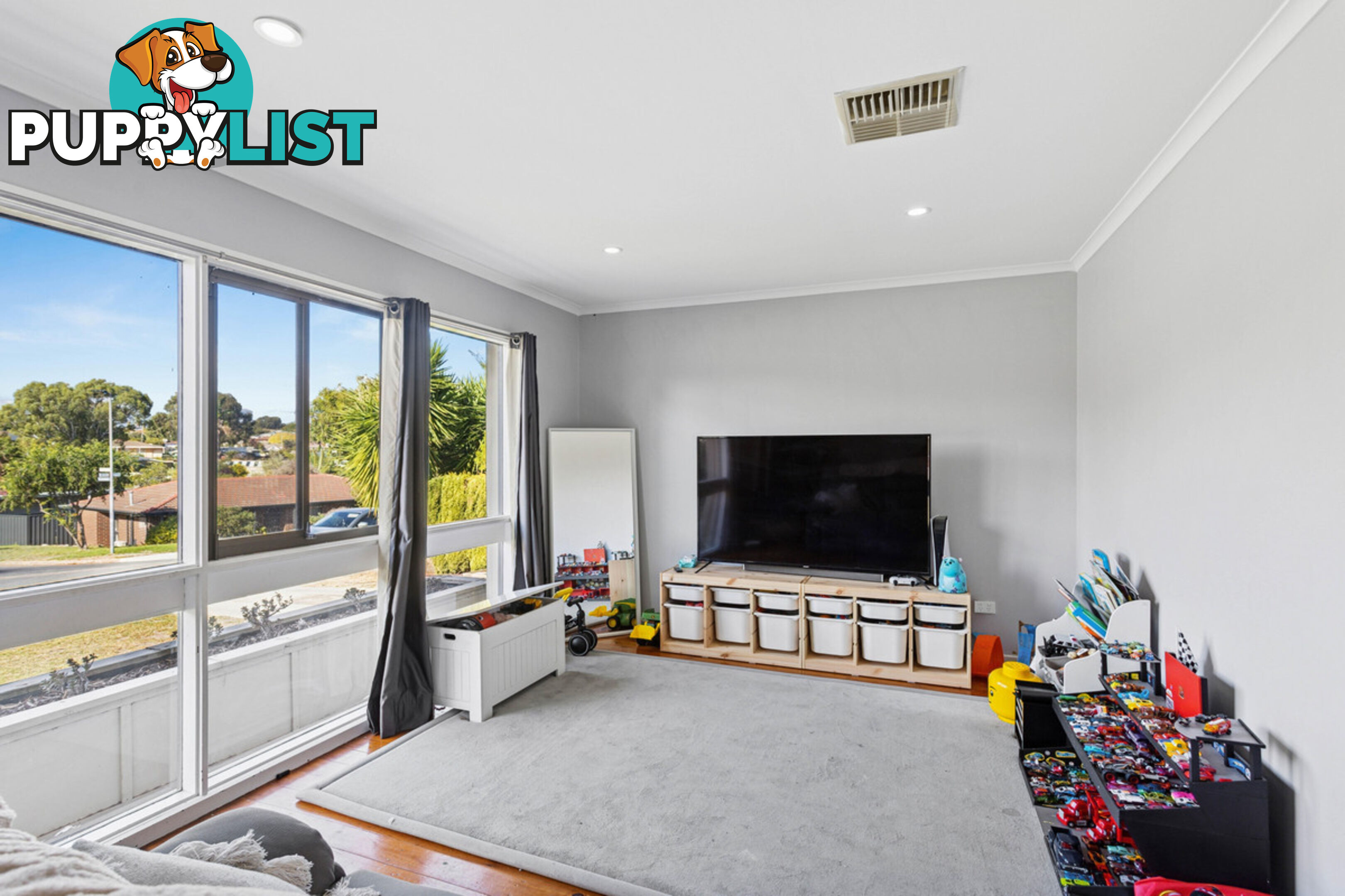 12 Wirilda Avenue SURREY DOWNS SA 5126