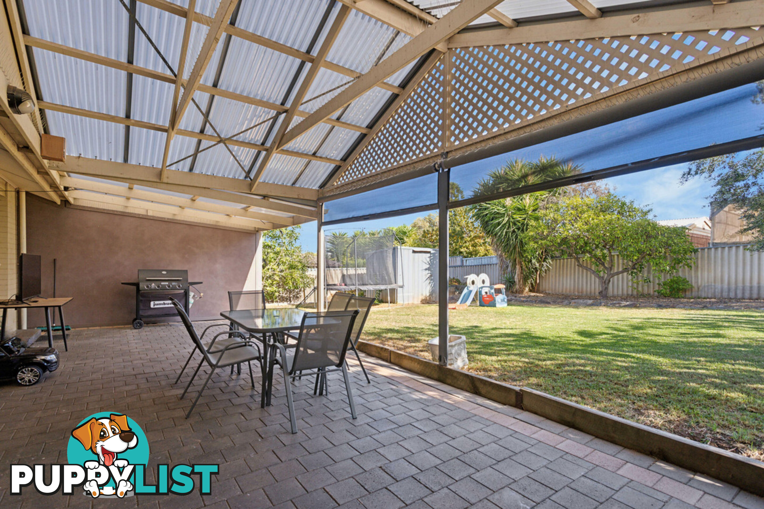 12 Wirilda Avenue SURREY DOWNS SA 5126