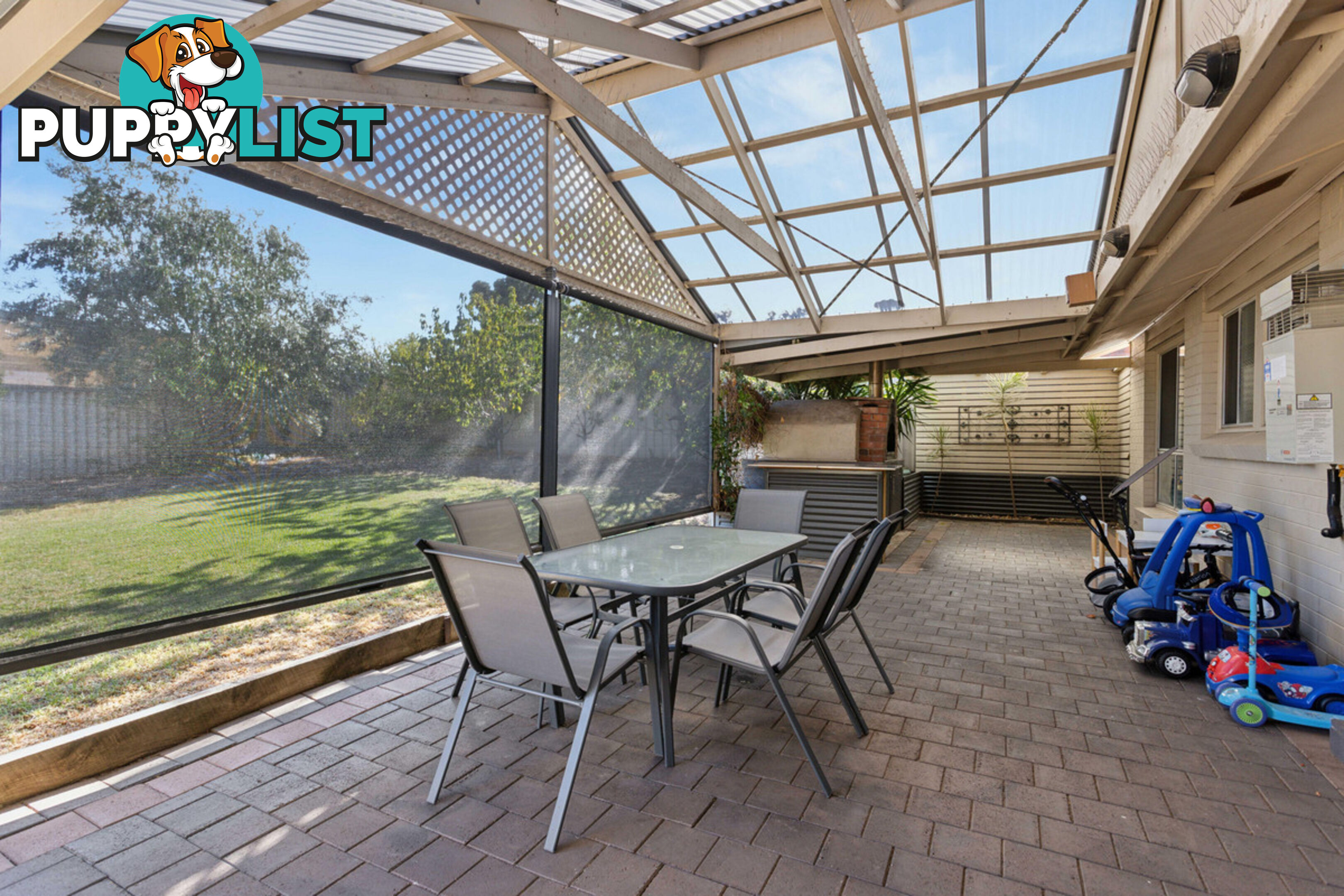 12 Wirilda Avenue SURREY DOWNS SA 5126