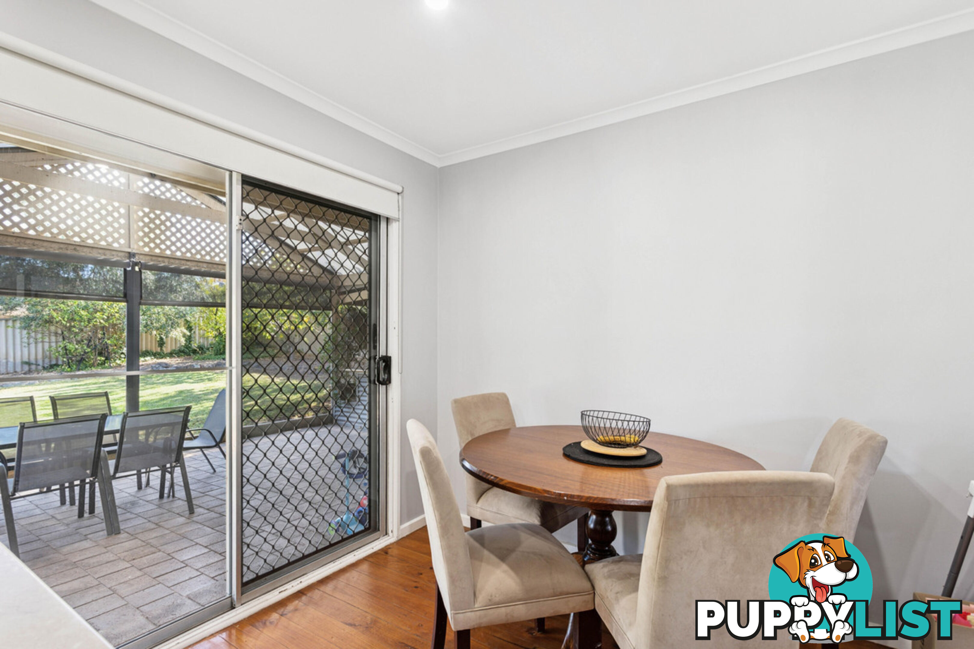 12 Wirilda Avenue SURREY DOWNS SA 5126