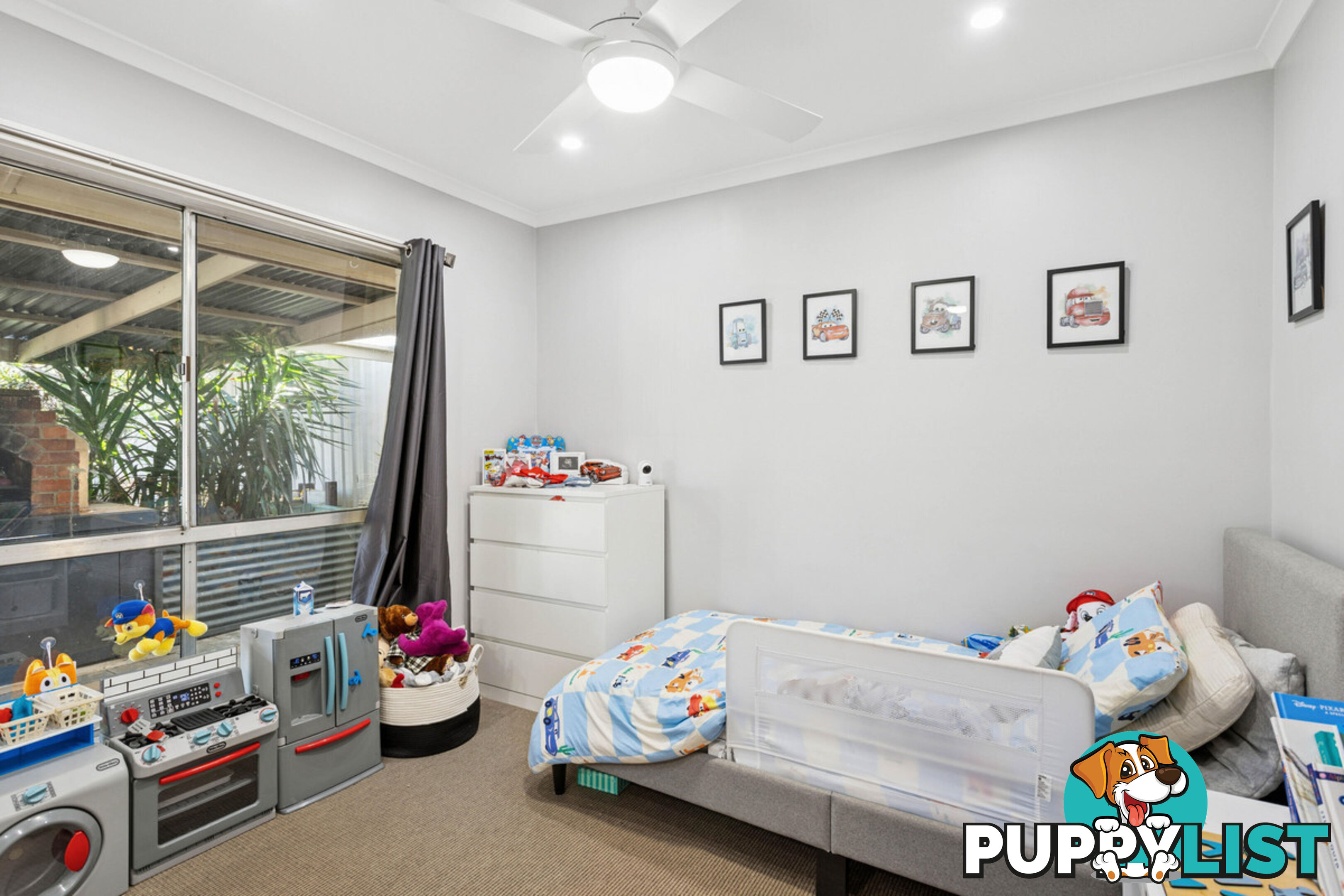 12 Wirilda Avenue SURREY DOWNS SA 5126