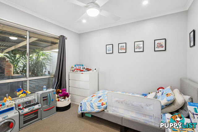 12 Wirilda Avenue SURREY DOWNS SA 5126