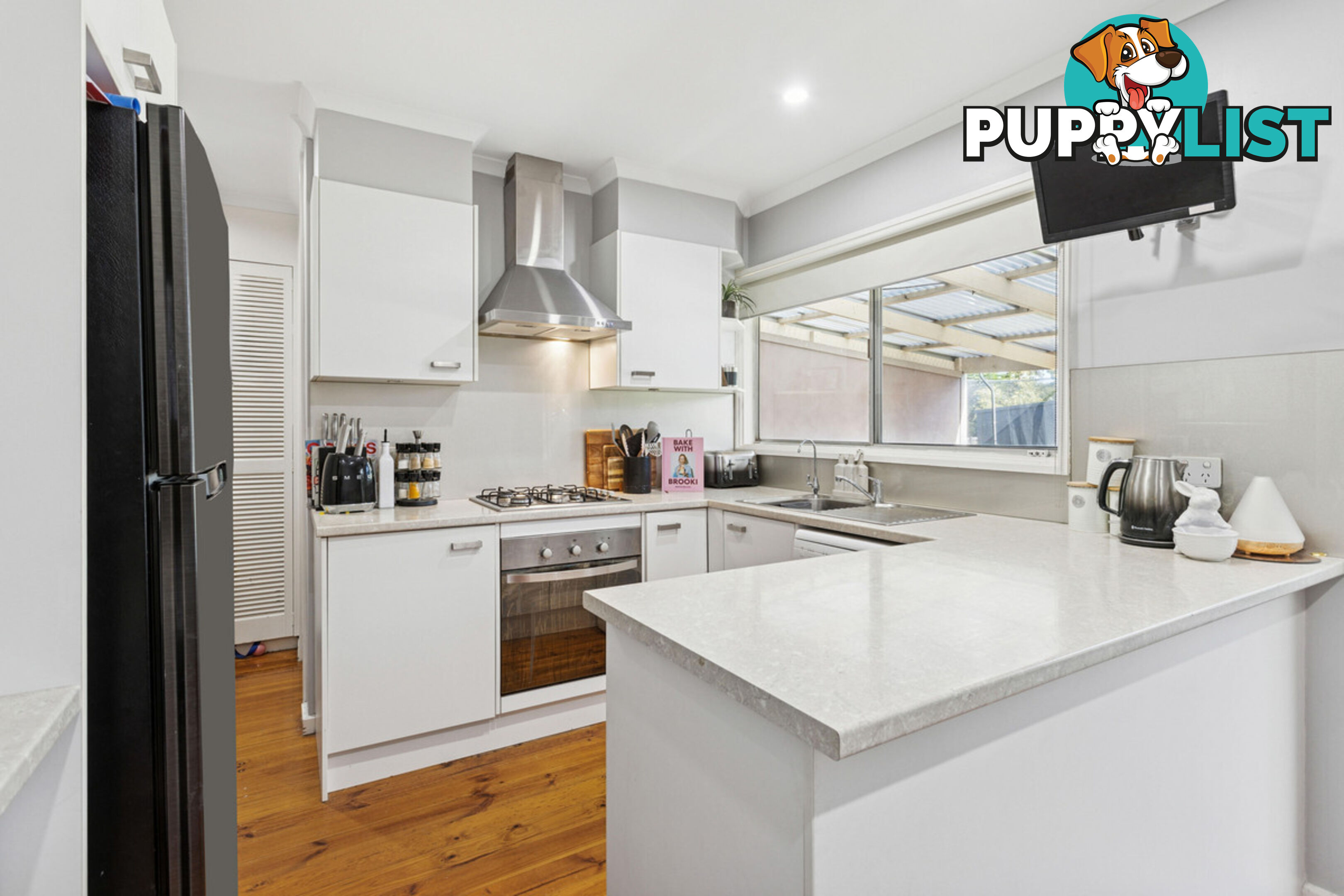 12 Wirilda Avenue SURREY DOWNS SA 5126