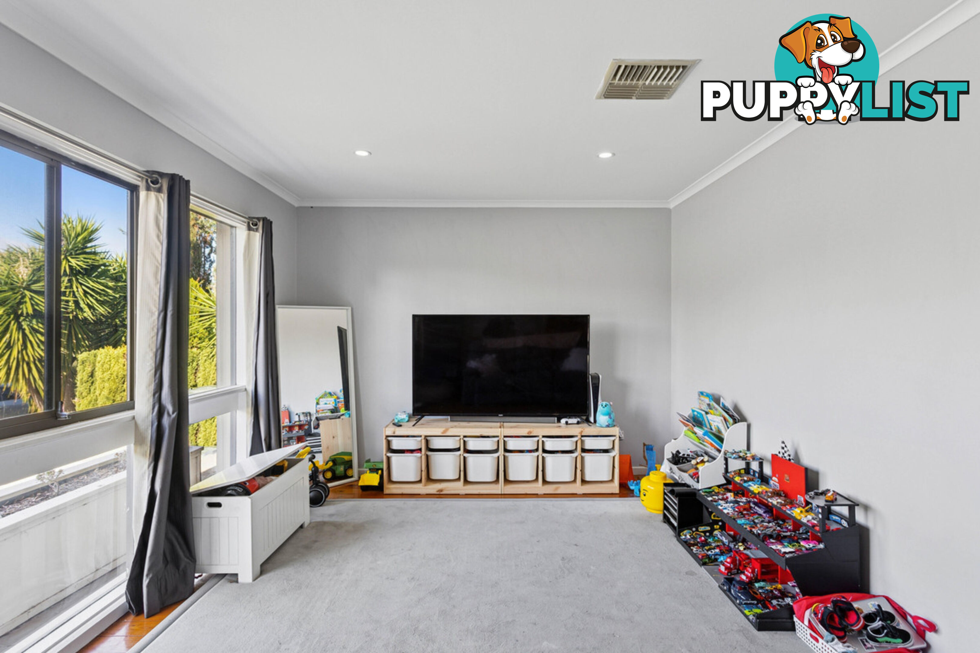 12 Wirilda Avenue SURREY DOWNS SA 5126