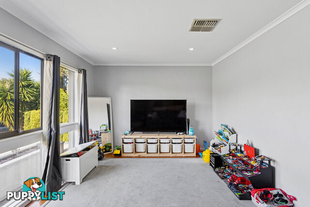 12 Wirilda Avenue SURREY DOWNS SA 5126
